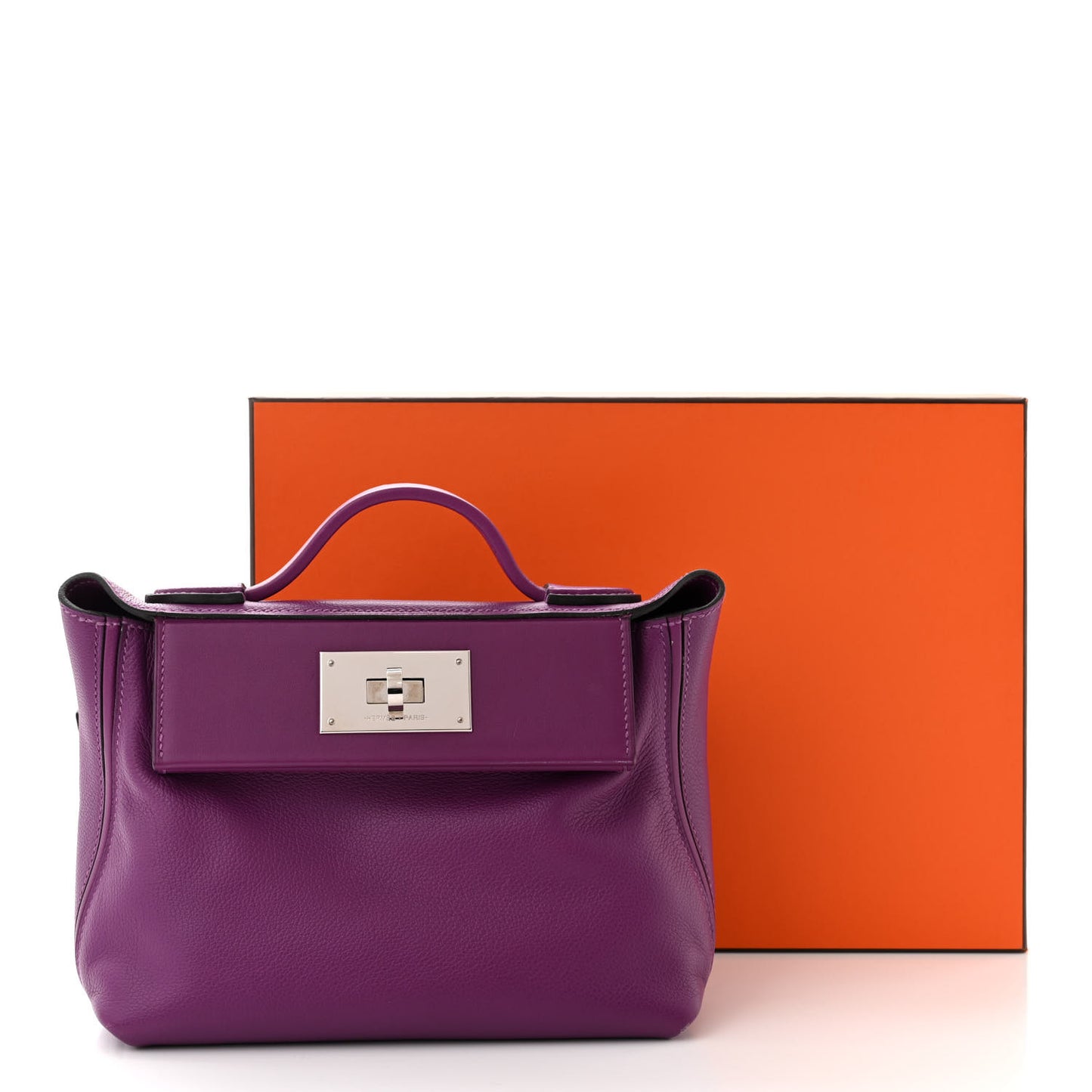 Evercolor Swift 24/24 21 Anemone