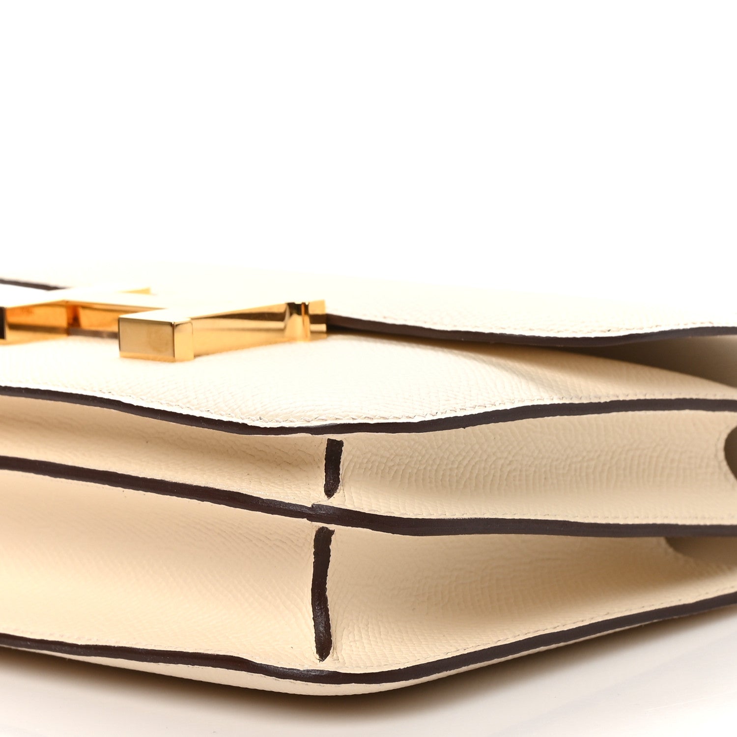 Hermes Epsom Constance 18 Nata 10 of 11