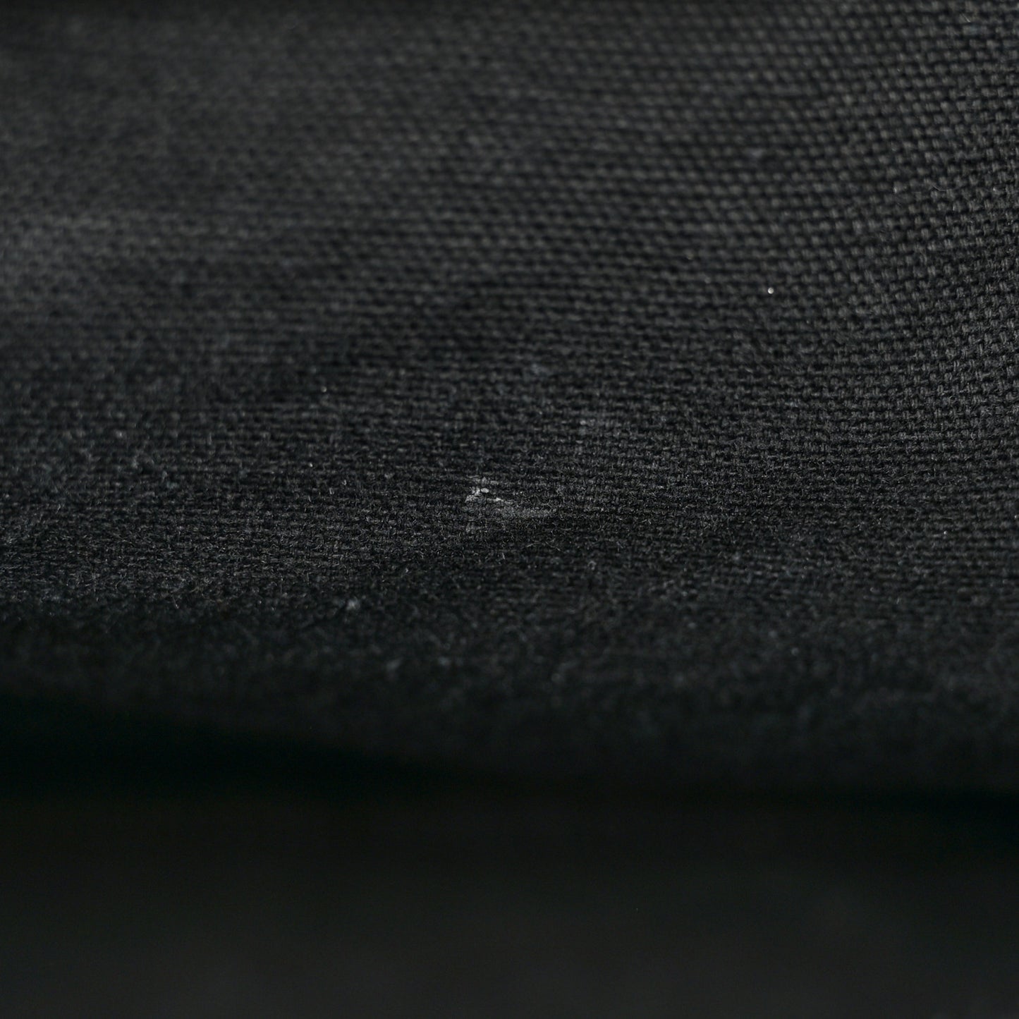 Sugar Goatskin Medium Antigona Black