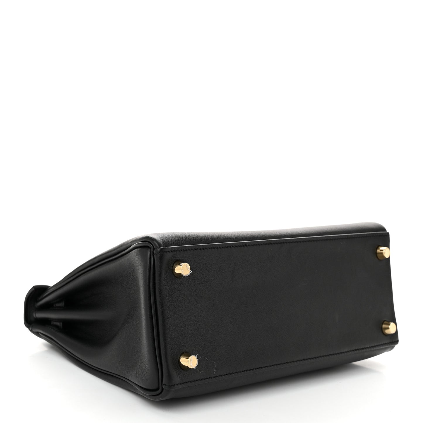 Swift Kelly Retourne 25 Black