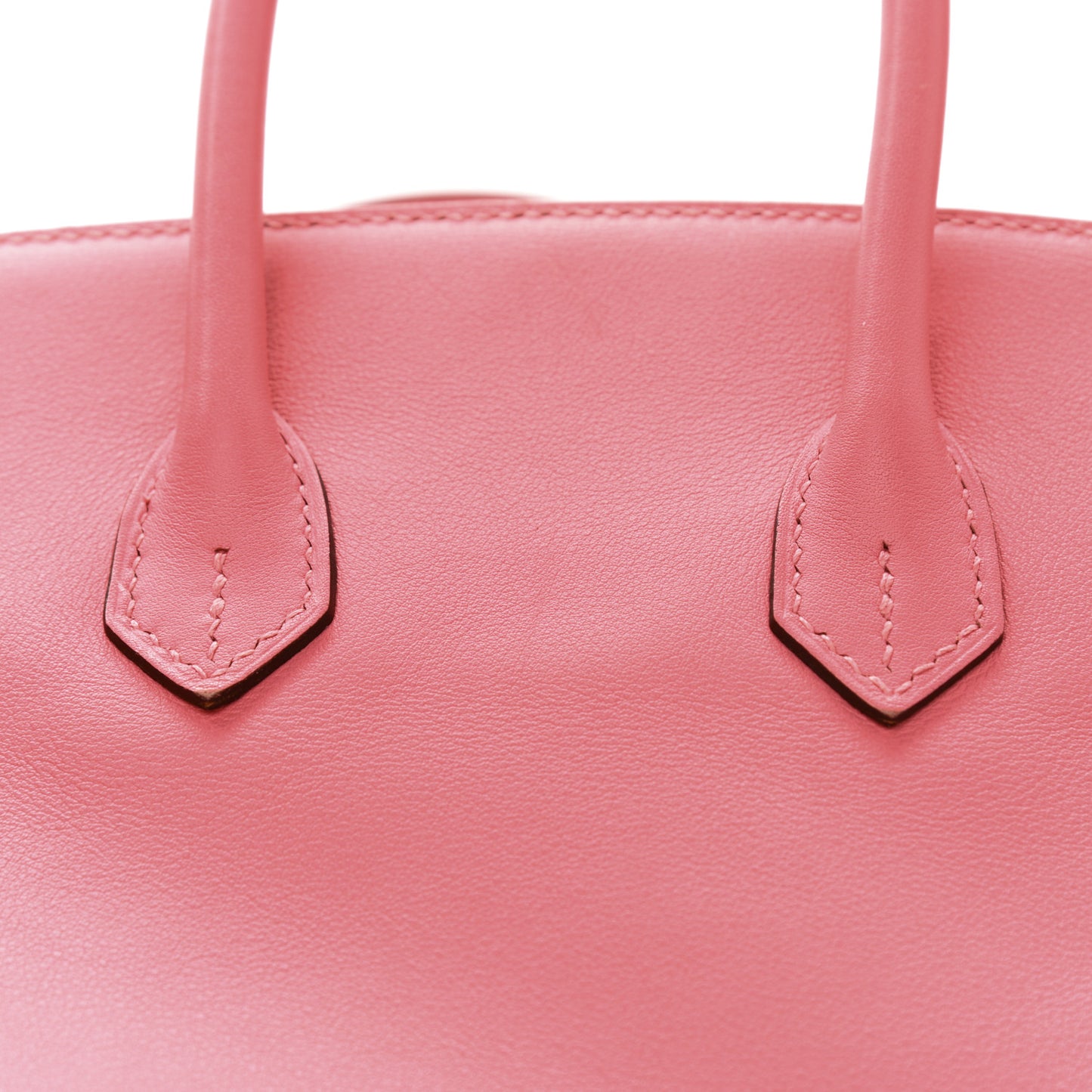 Swift Birkin 25 Rose Azalee