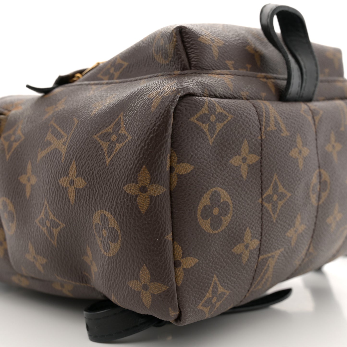 Monogram Palm Springs Backpack PM