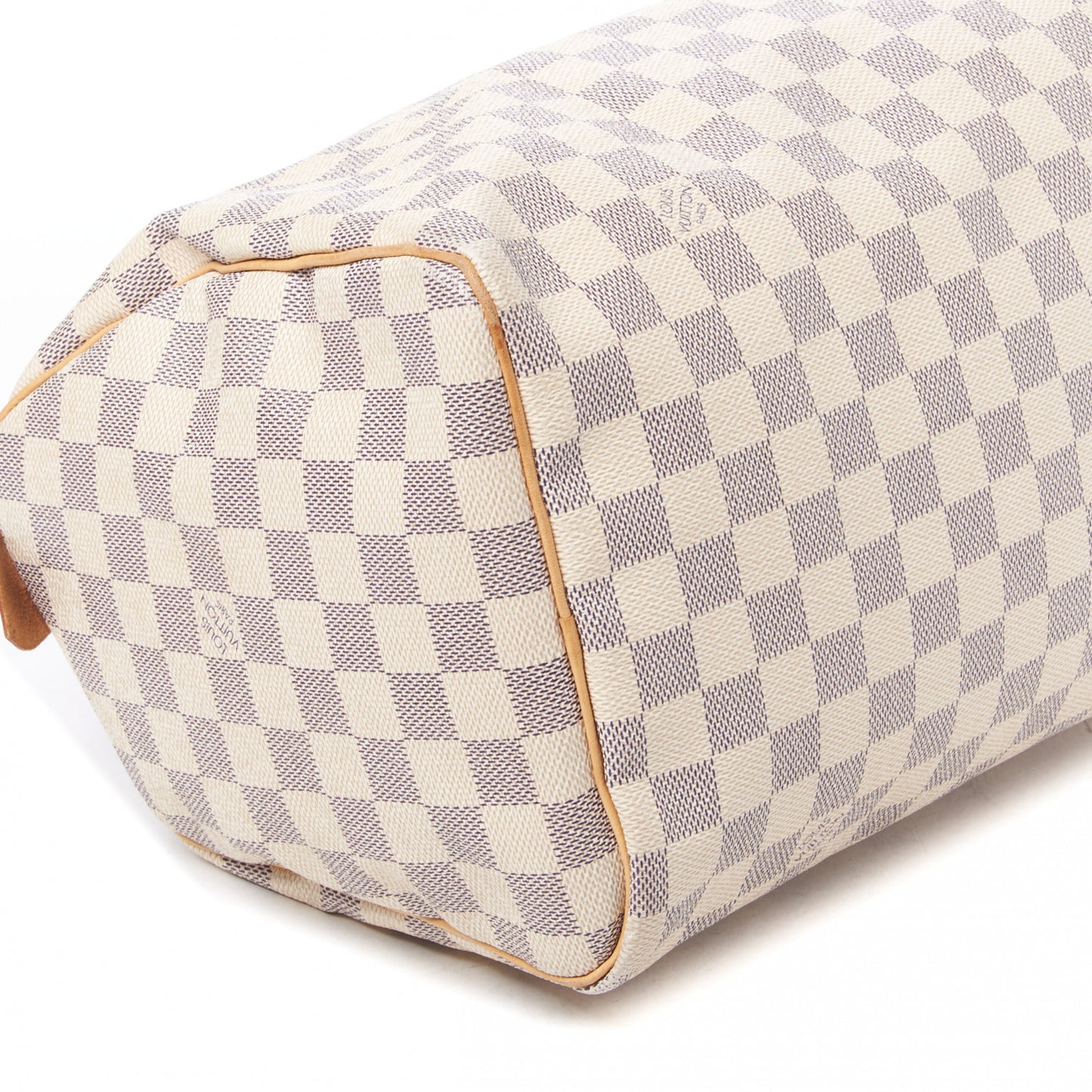 Damier Azur Speedy 30