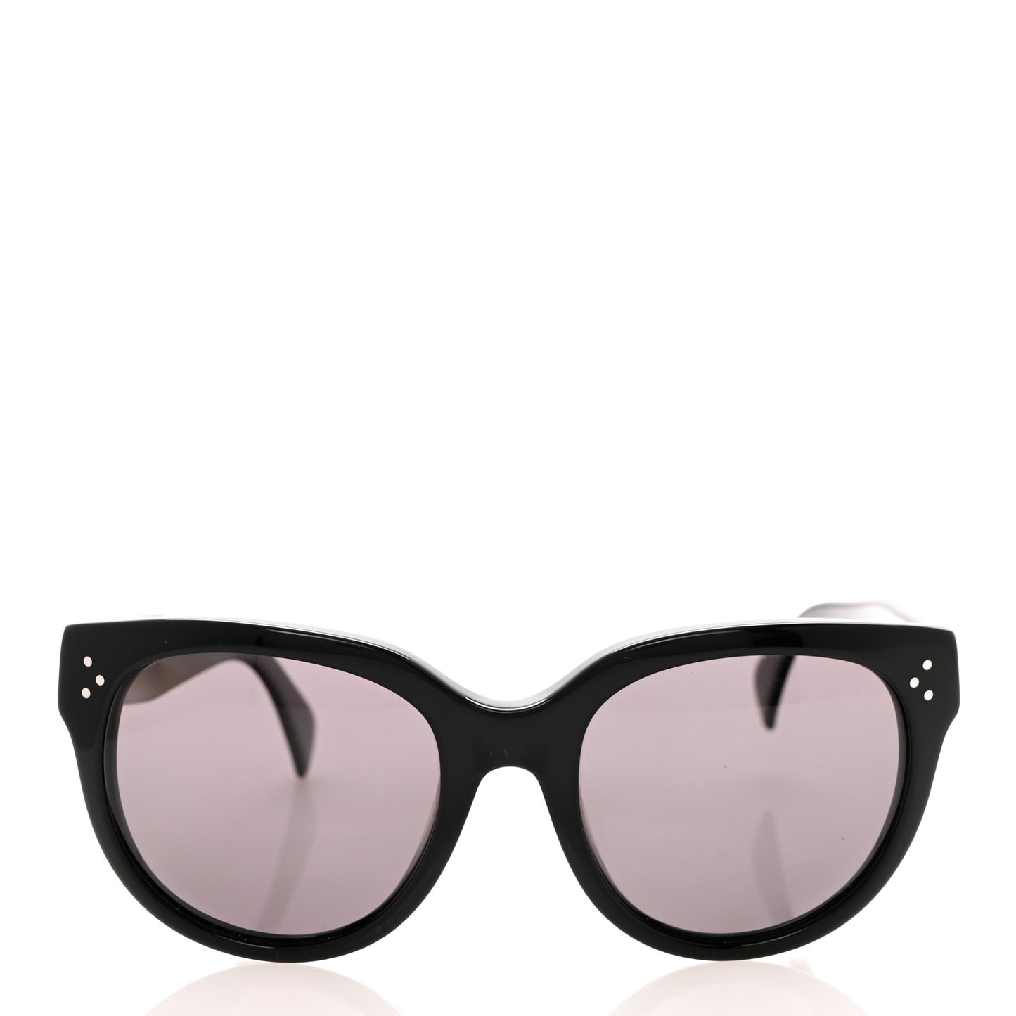 Audrey Sunglasses CL 41755 Black