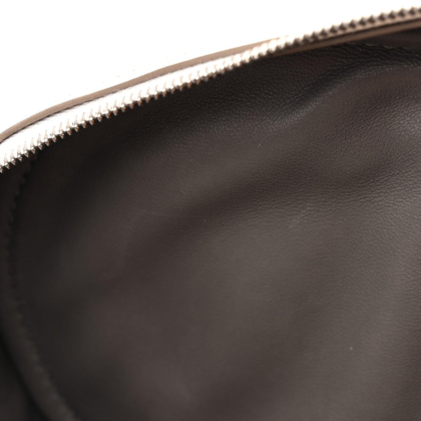 Swift Verso In-The-Loop Belt Bag New White Sauge