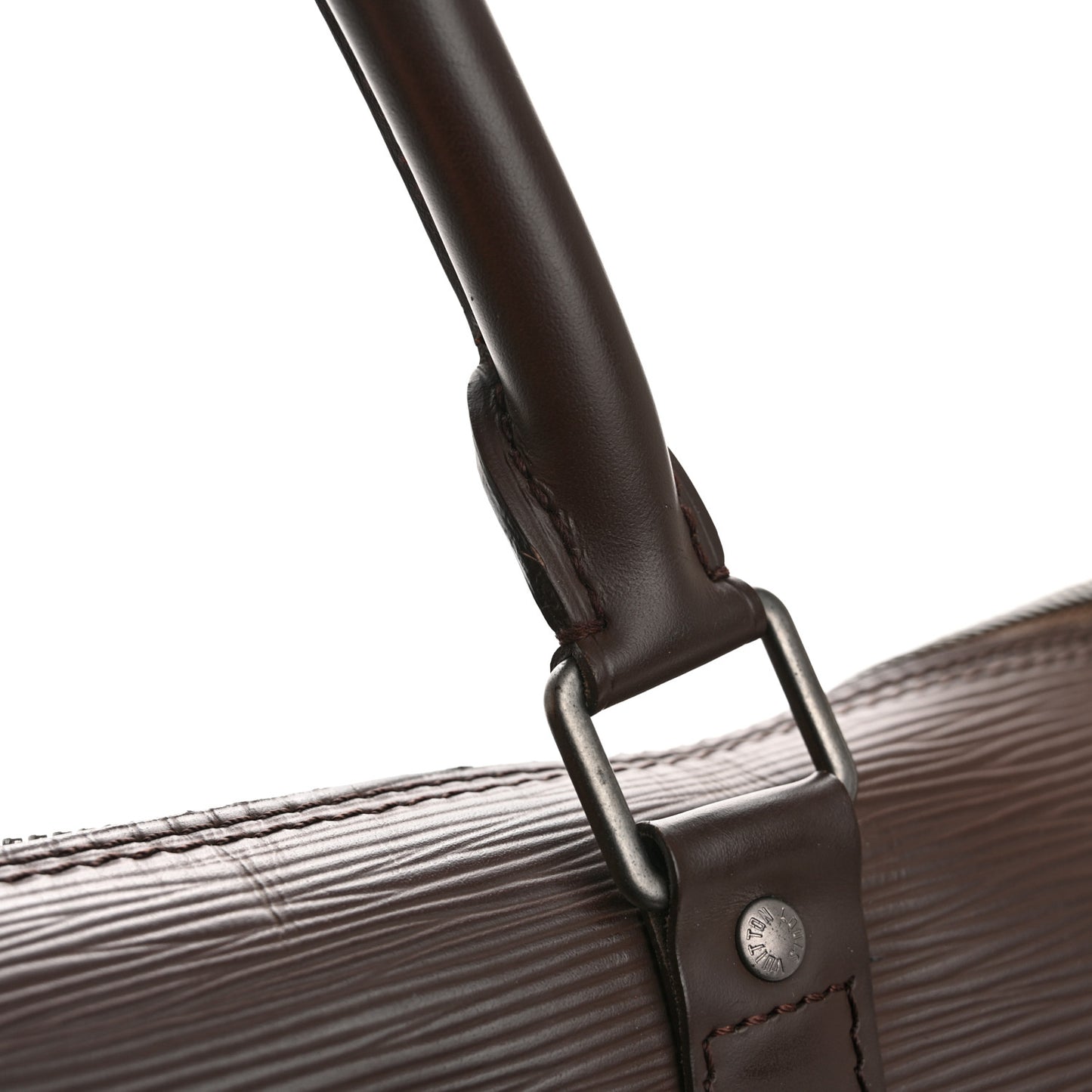 Epi Keepall 55 Moka
