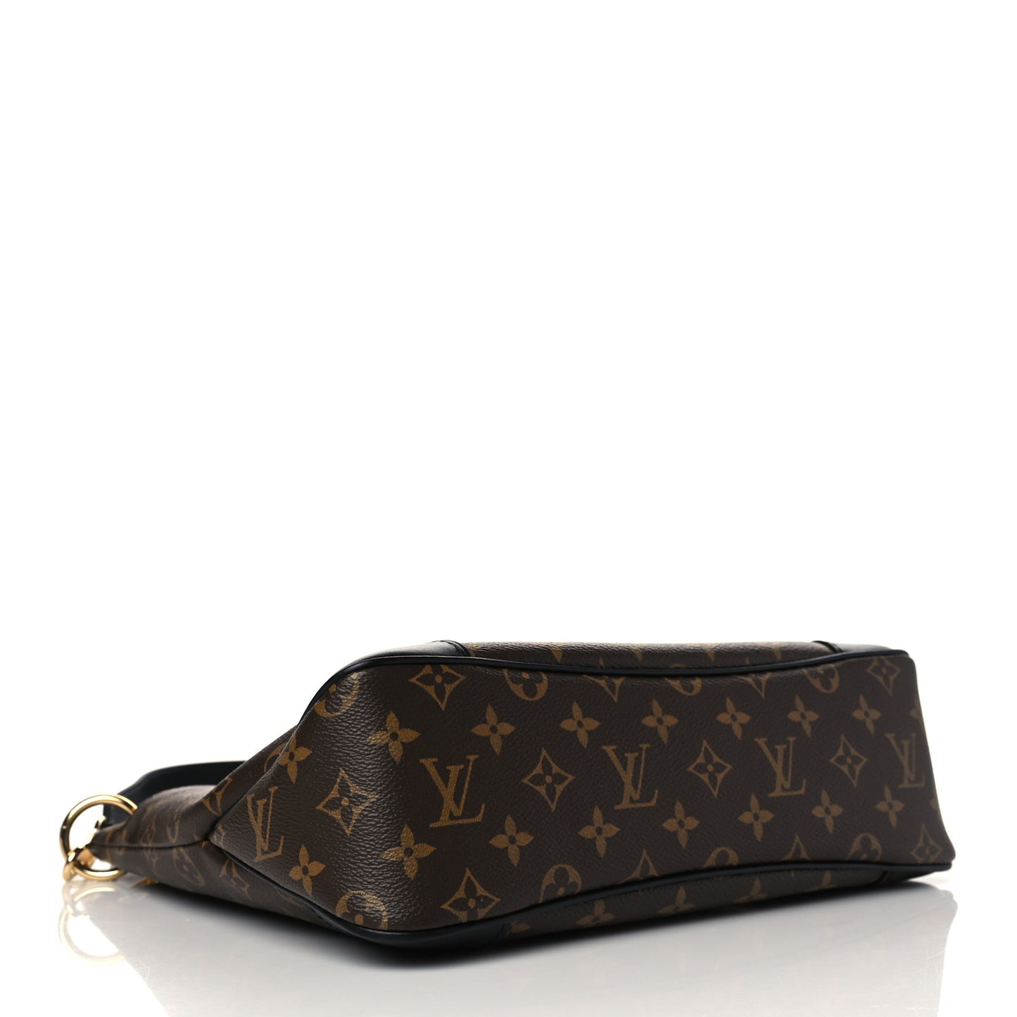 Monogram Odeon MM Black