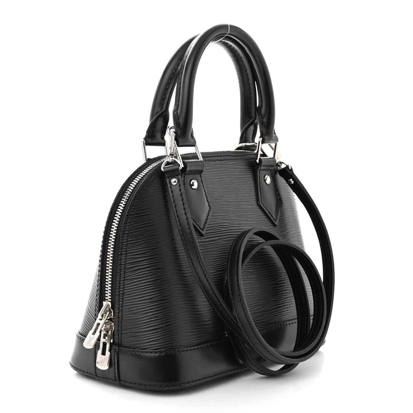 Epi Alma BB Black