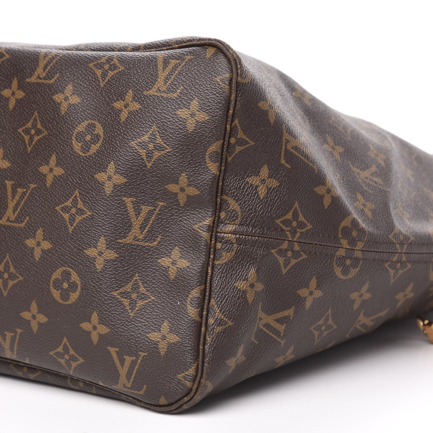 Monogram Neverfull GM