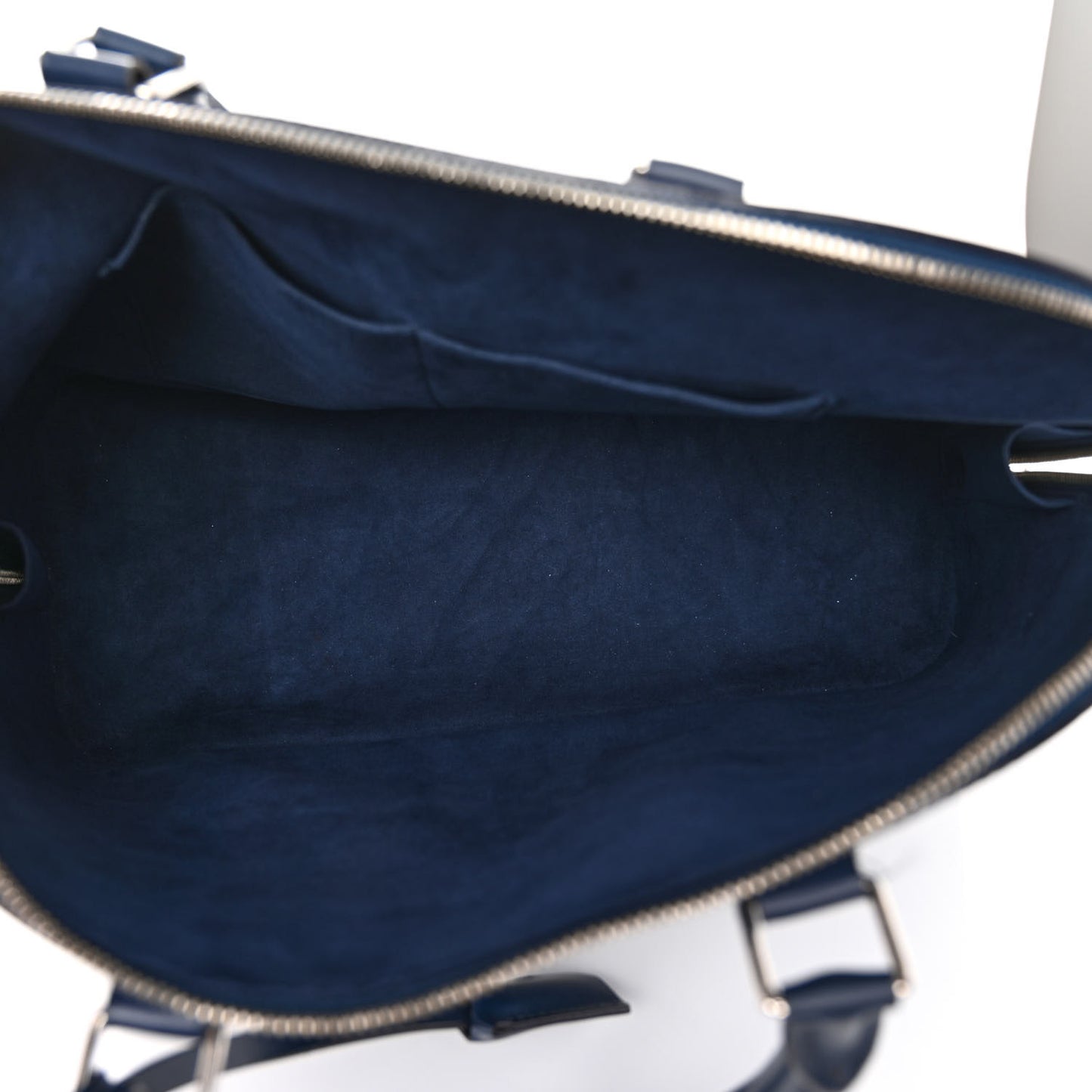 Epi Alma GM Indigo