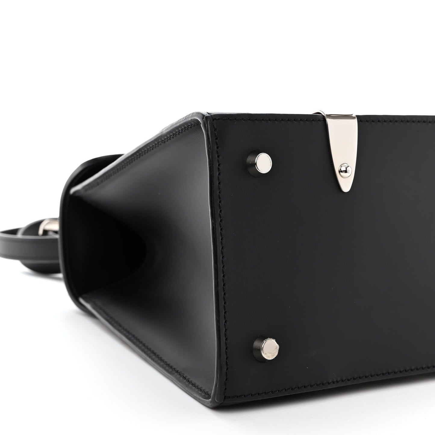 Goyardine Saigon PM Black