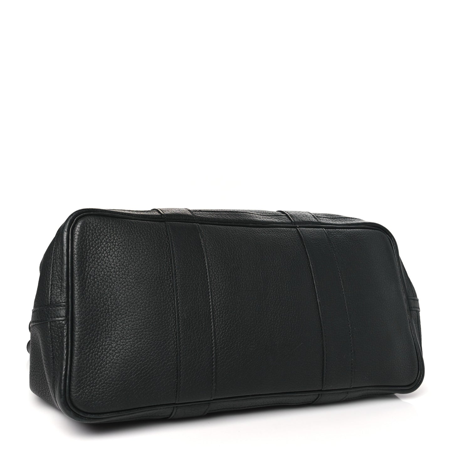 Negonda Garden Party Tote 36 MM Black
