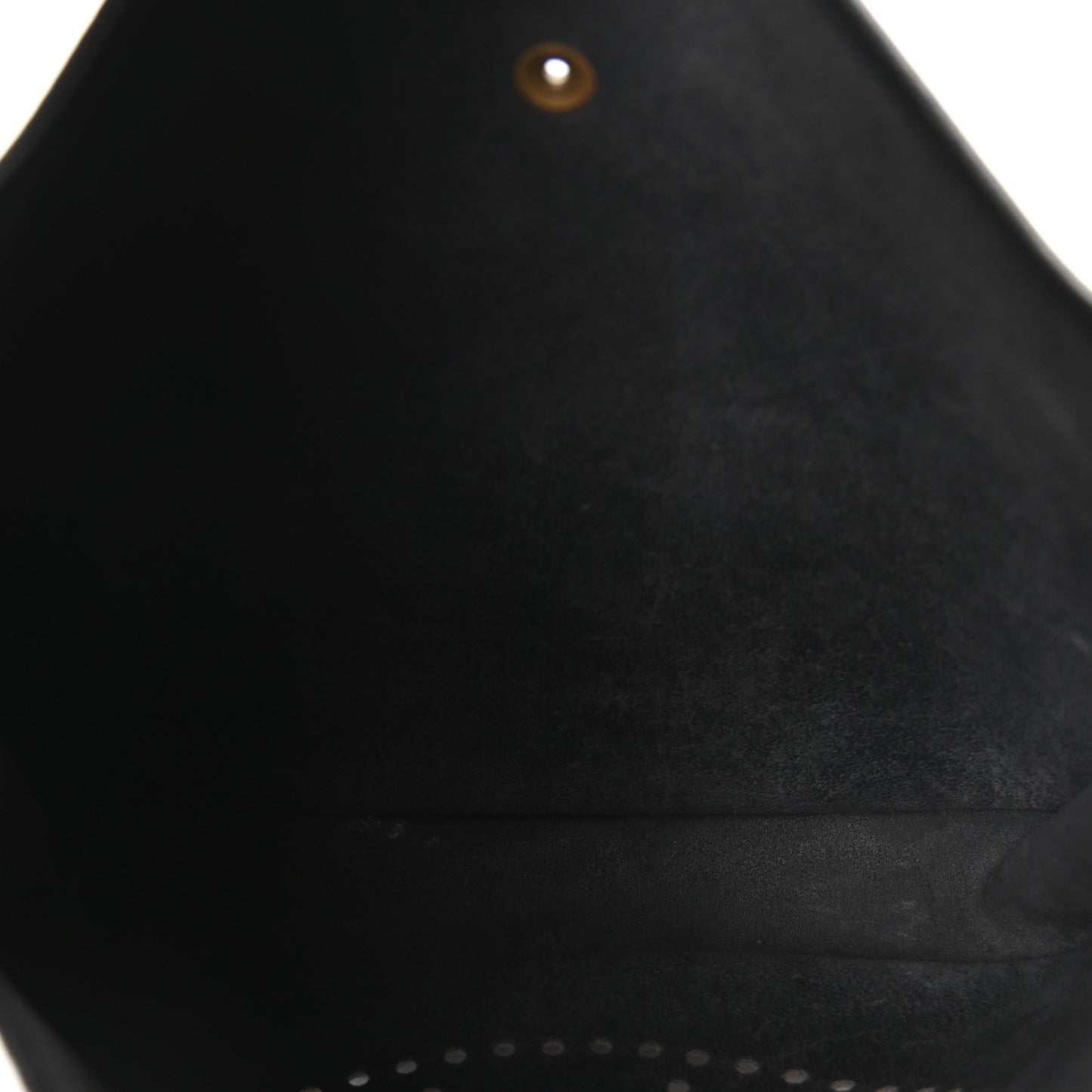 Ardennes Evelyne GM Black