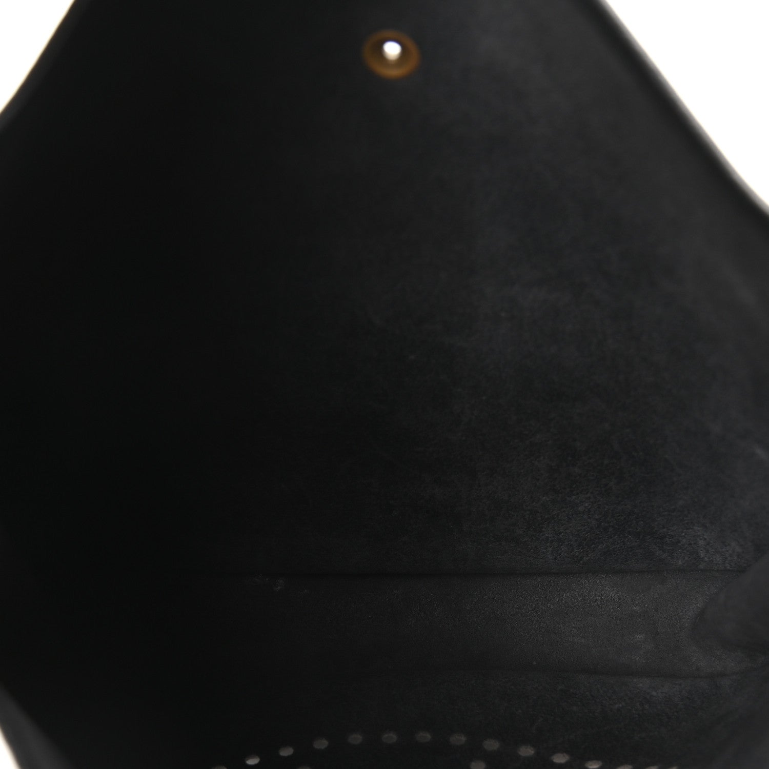 Hermes Ardennes Evelyne GM Black 5 of 10