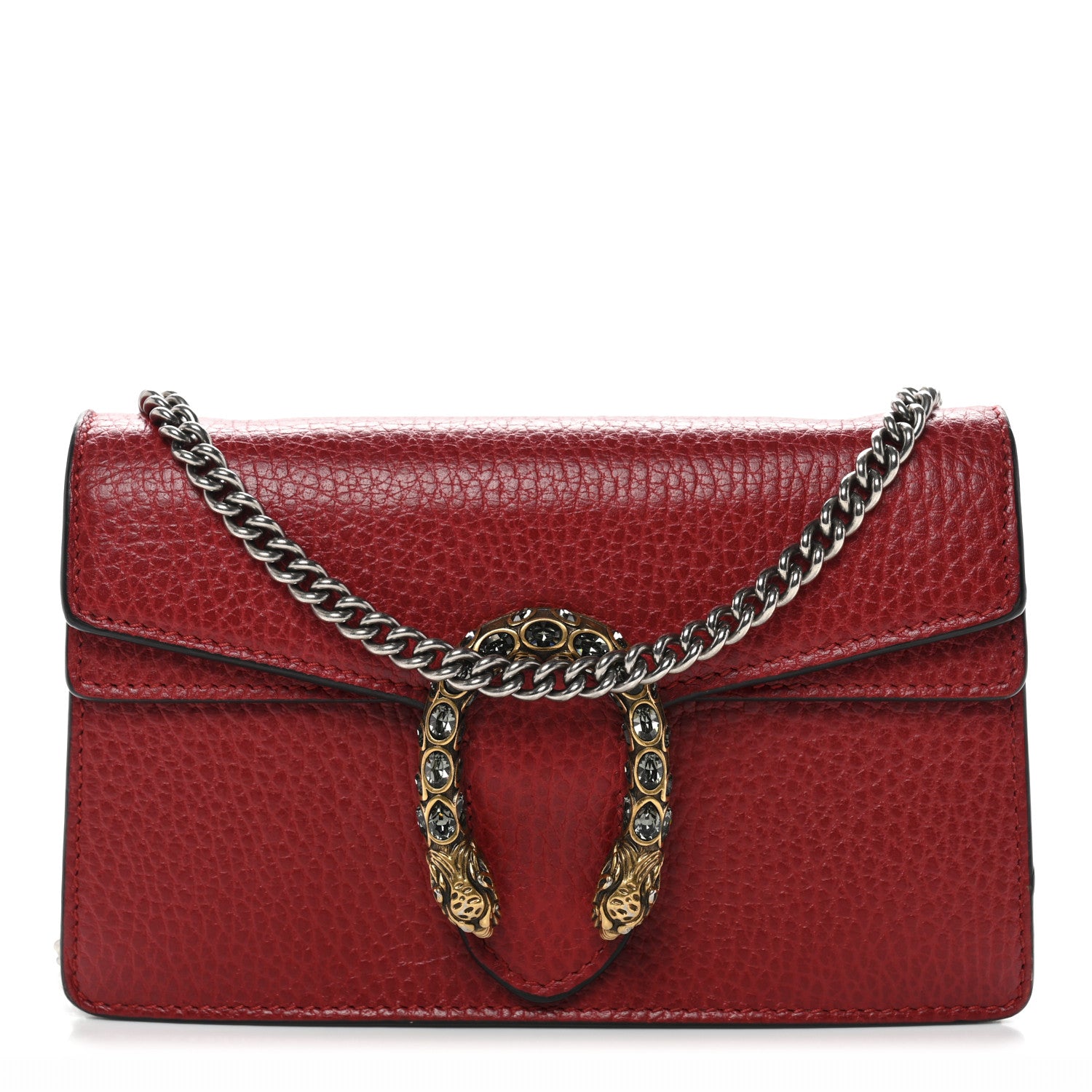 GUCCI ショルダー Gucci Jackie 1961 Mini Shoulder Bag — Vic's Vintage