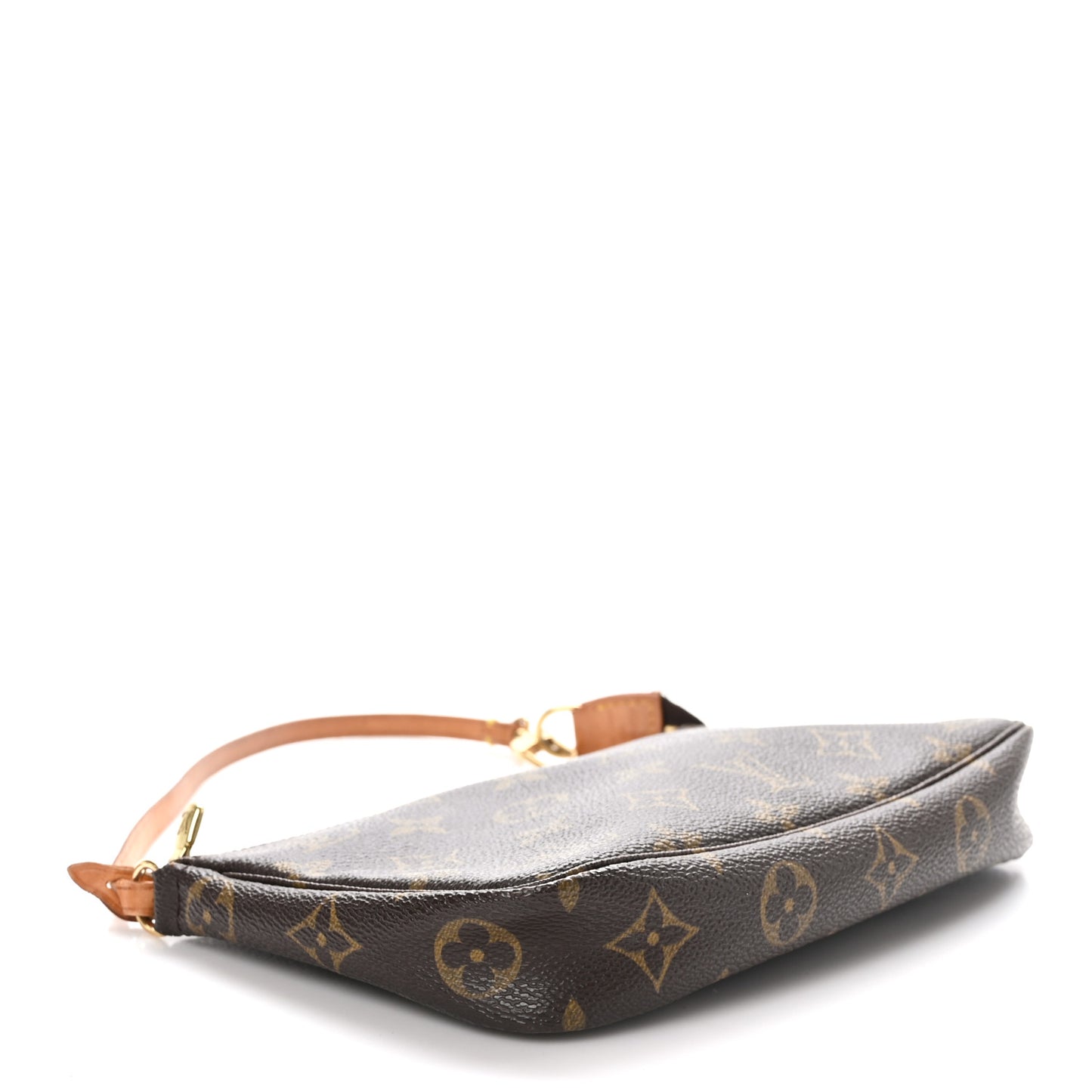 Monogram Pochette Accessories