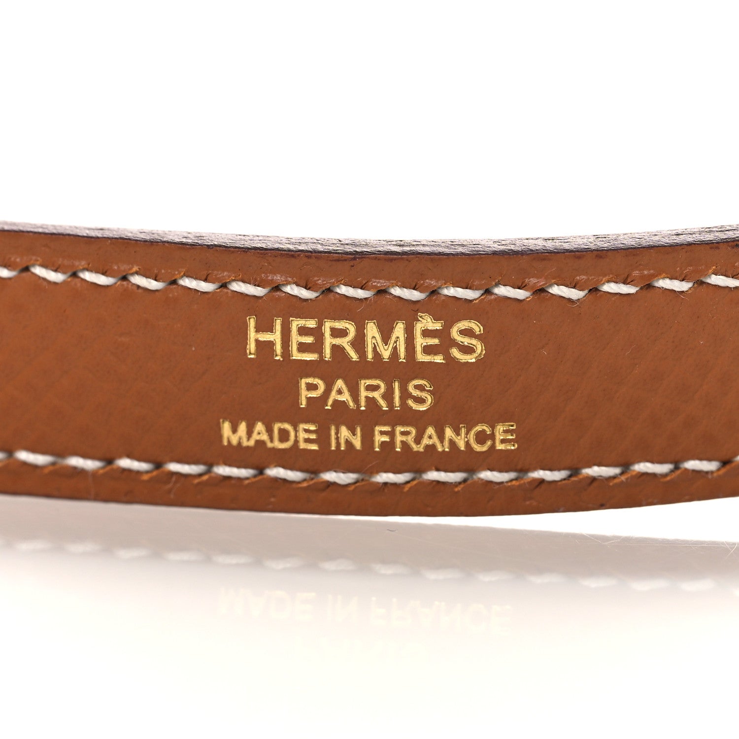 Hermes Epsom Kelly Sellier 25 Gold 34 of 38
