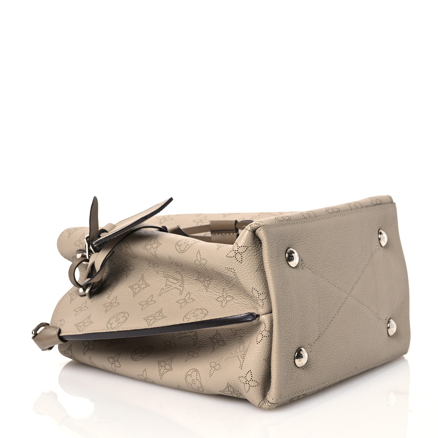 Louis Vuitton Mahina Muria Galet 4 of 13