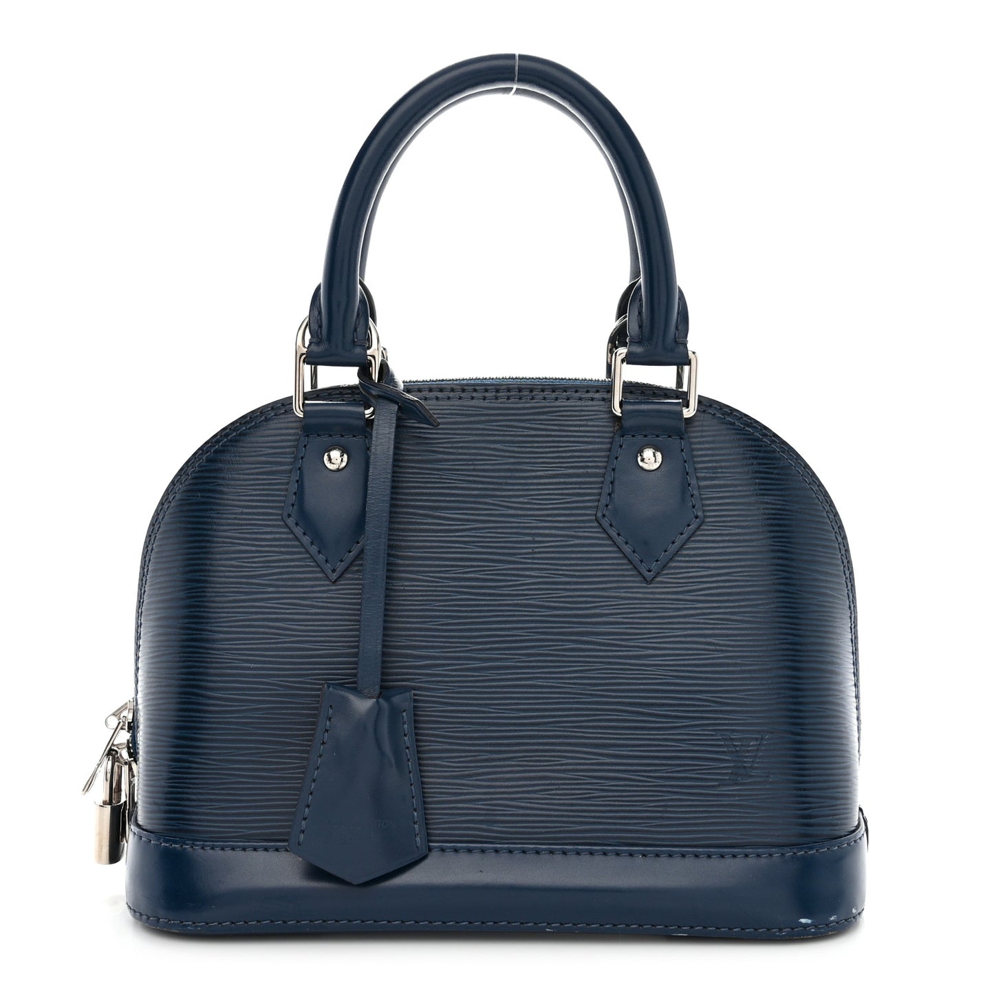 Epi Alma BB Indigo