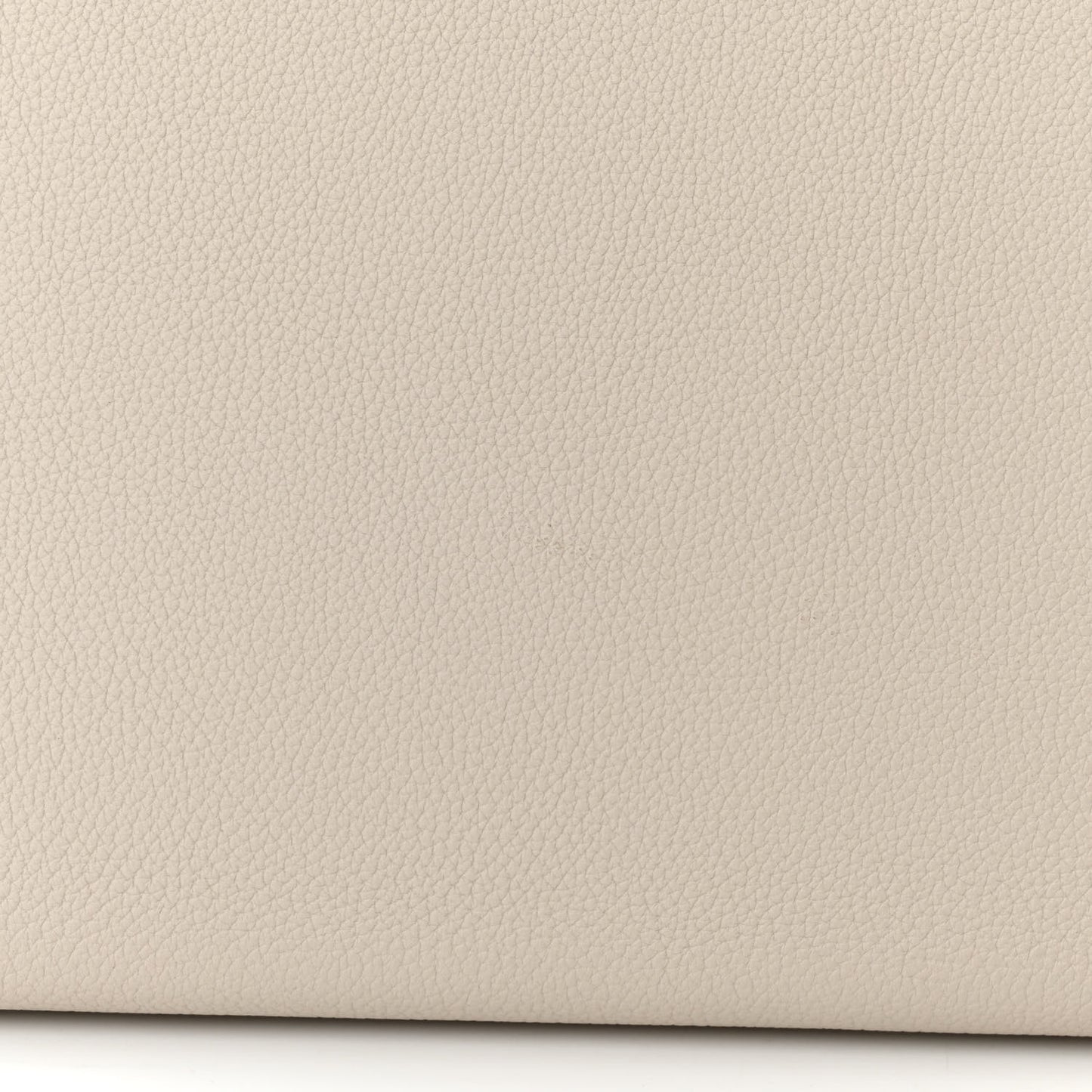 Togo Matte Alligator Swift Touch 24/24 35 Beton