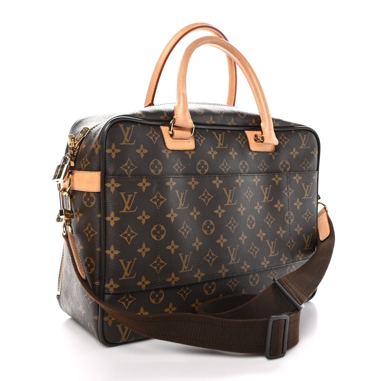 Monogram Icare NM