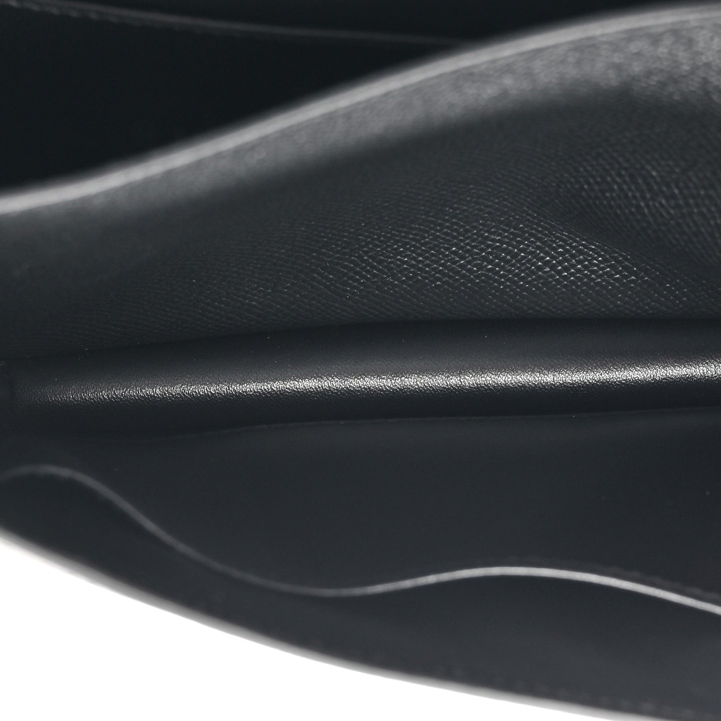 Epsom Constance 18 Black