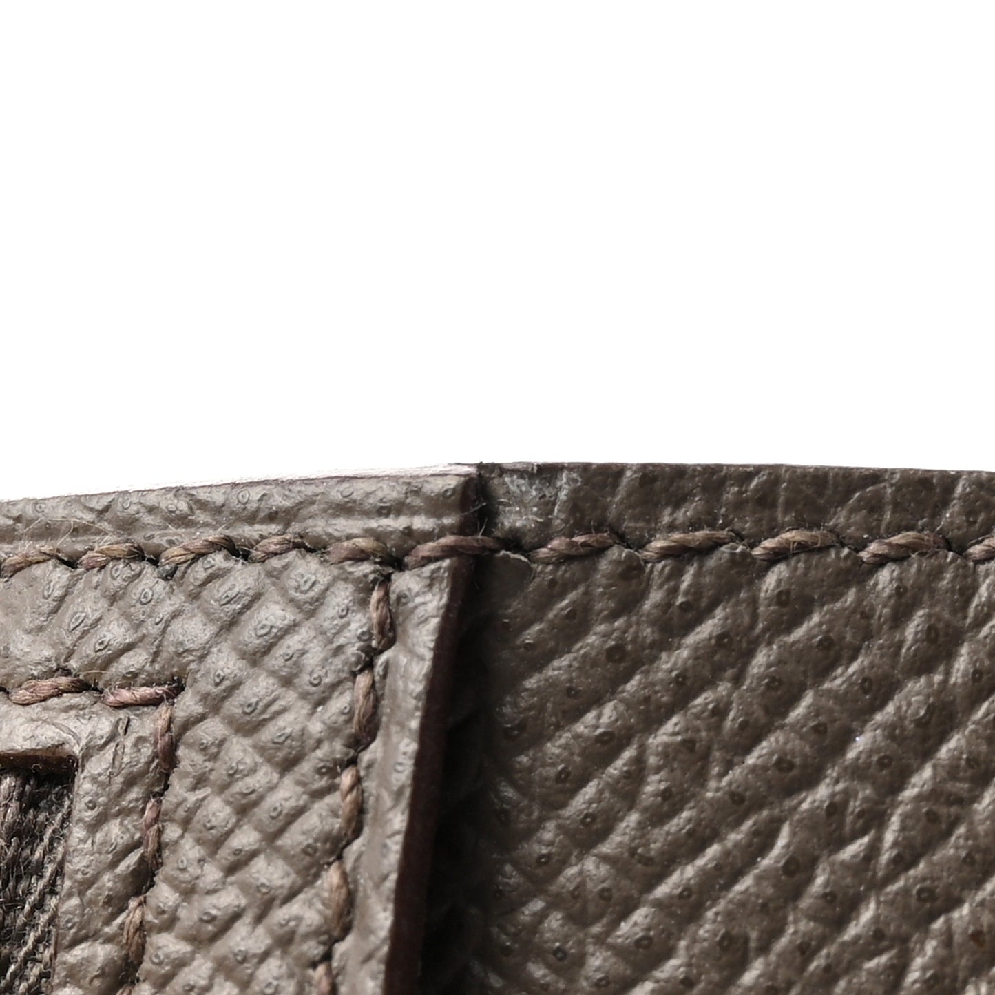 Epsom Bearn Compact Wallet Etain