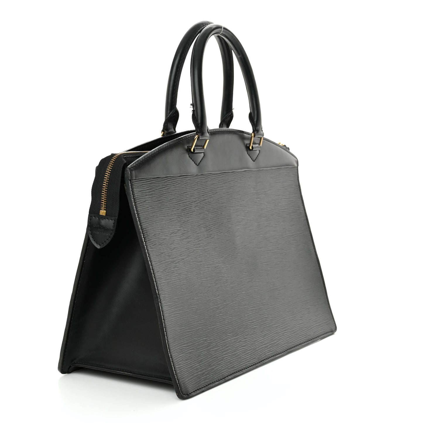 Epi Riviera Black