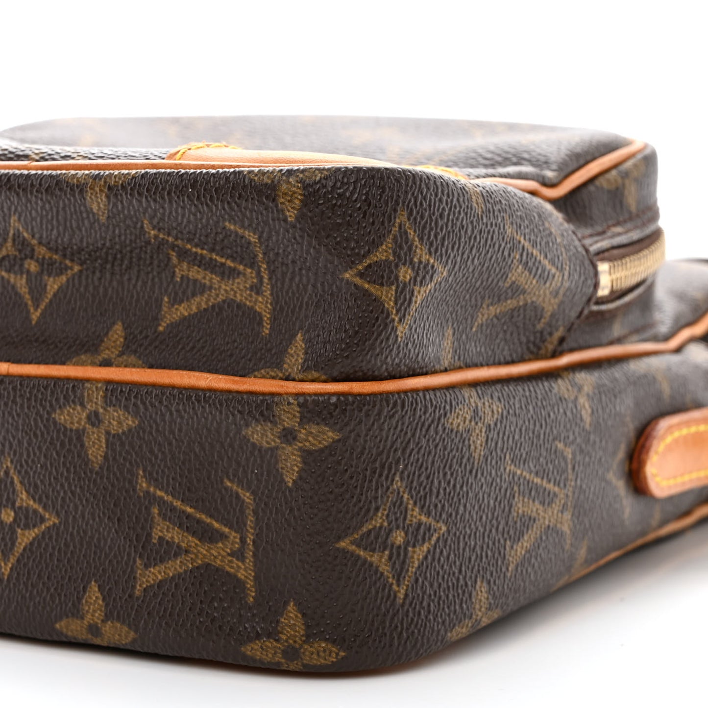 Monogram Amazone