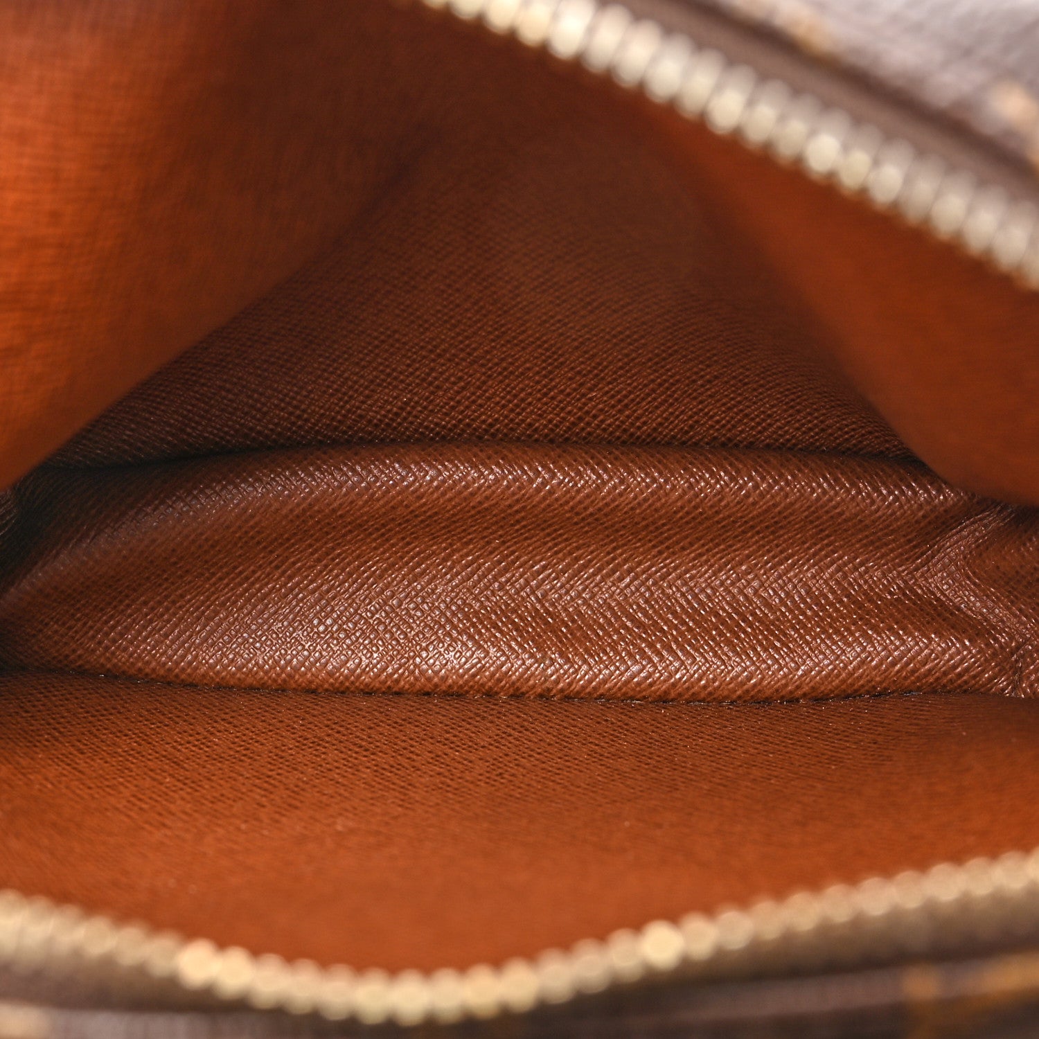 Louis Vuitton Monogram Amazone 6 of 14