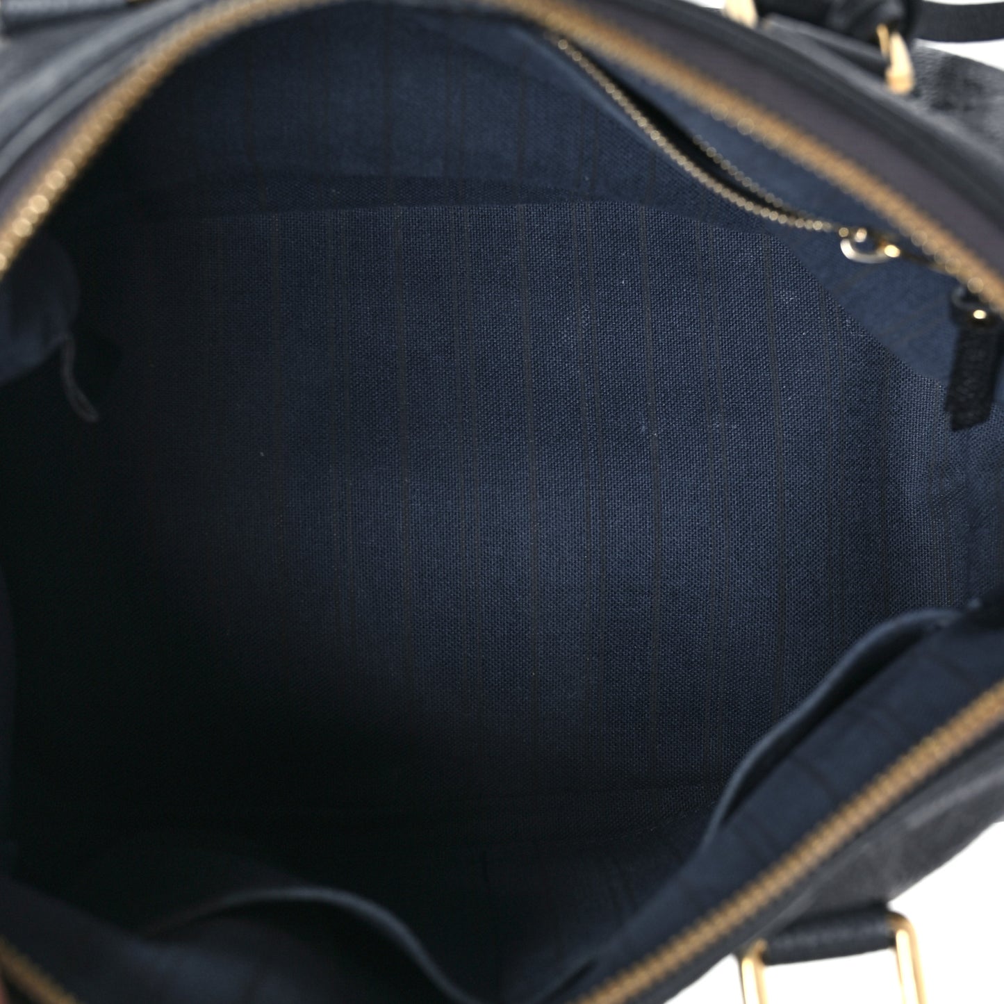 Empreinte Speedy Bandouliere 25 Infini