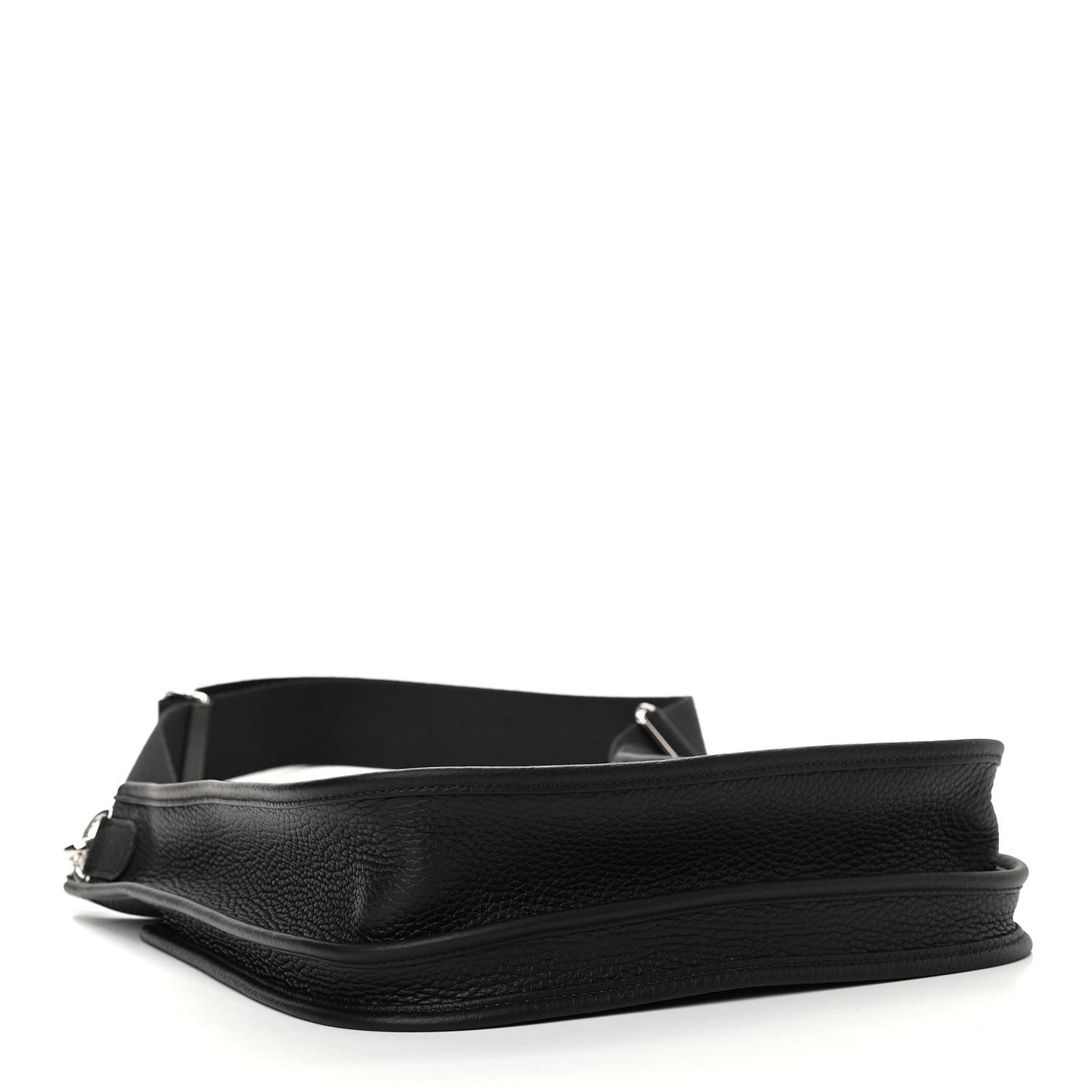Taurillon Clemence Evelyne III PM Black