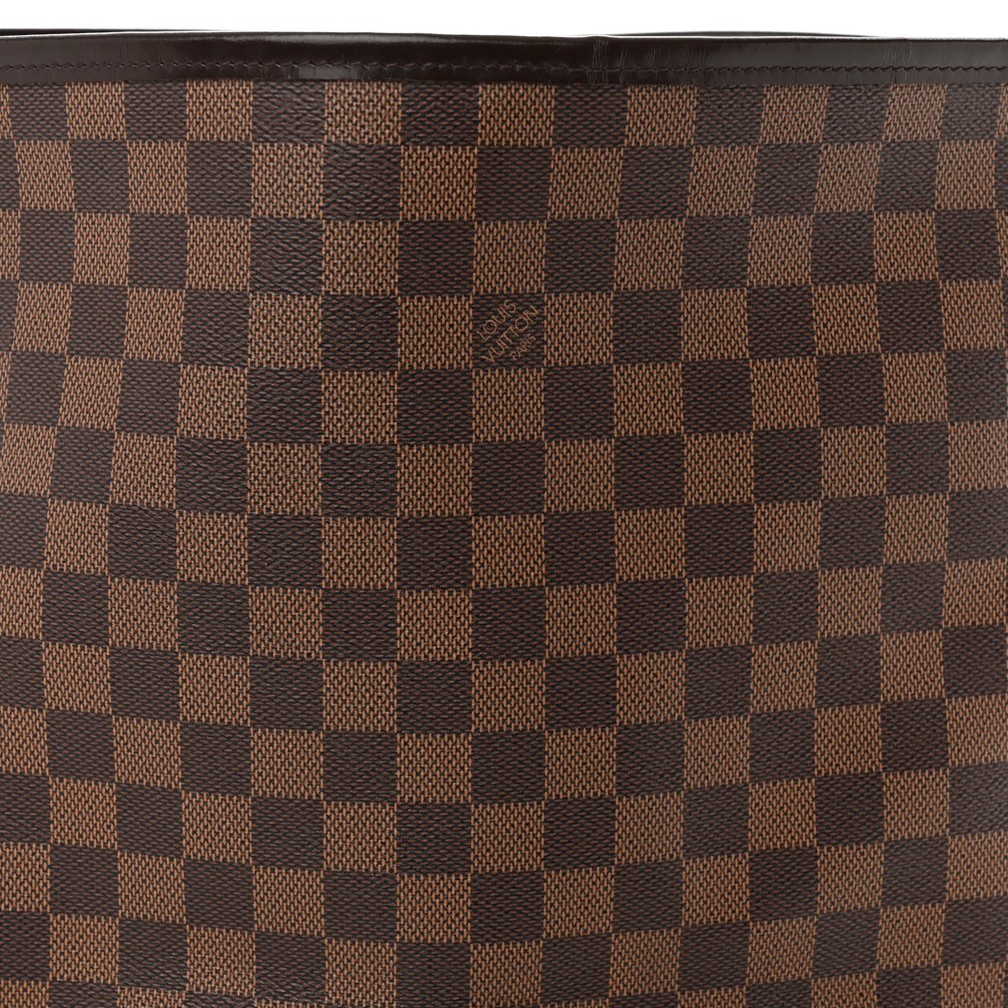 Damier Ebene Delightful PM