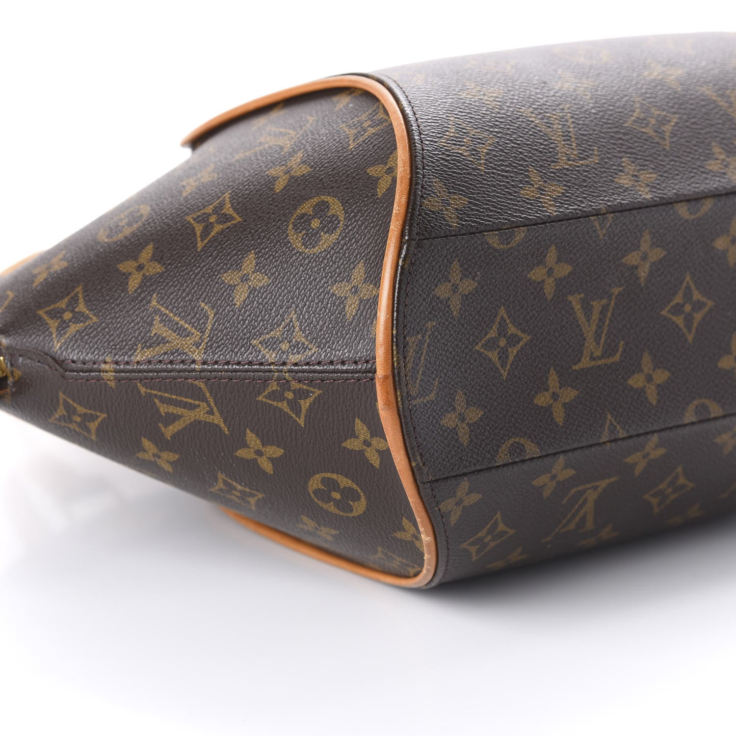 Louis Vuitton Monogram Ellipse MM 6 of 9