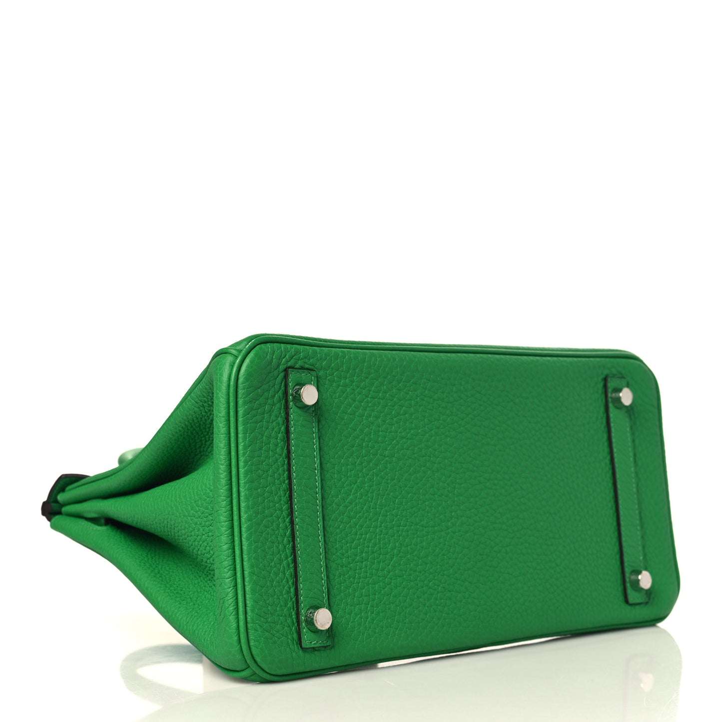 Togo Birkin 30 Bambou