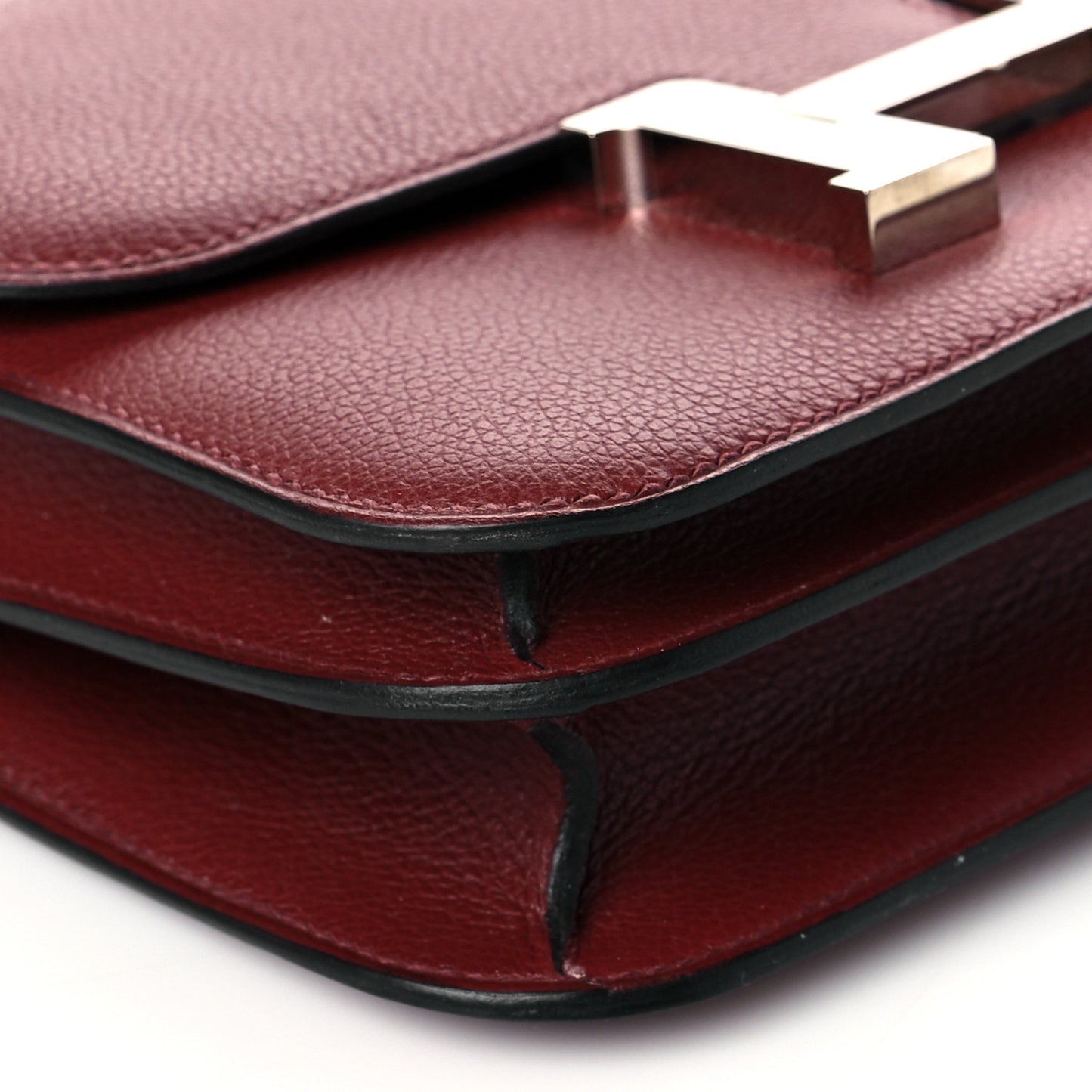 Evercolor Constance 18 Rouge H