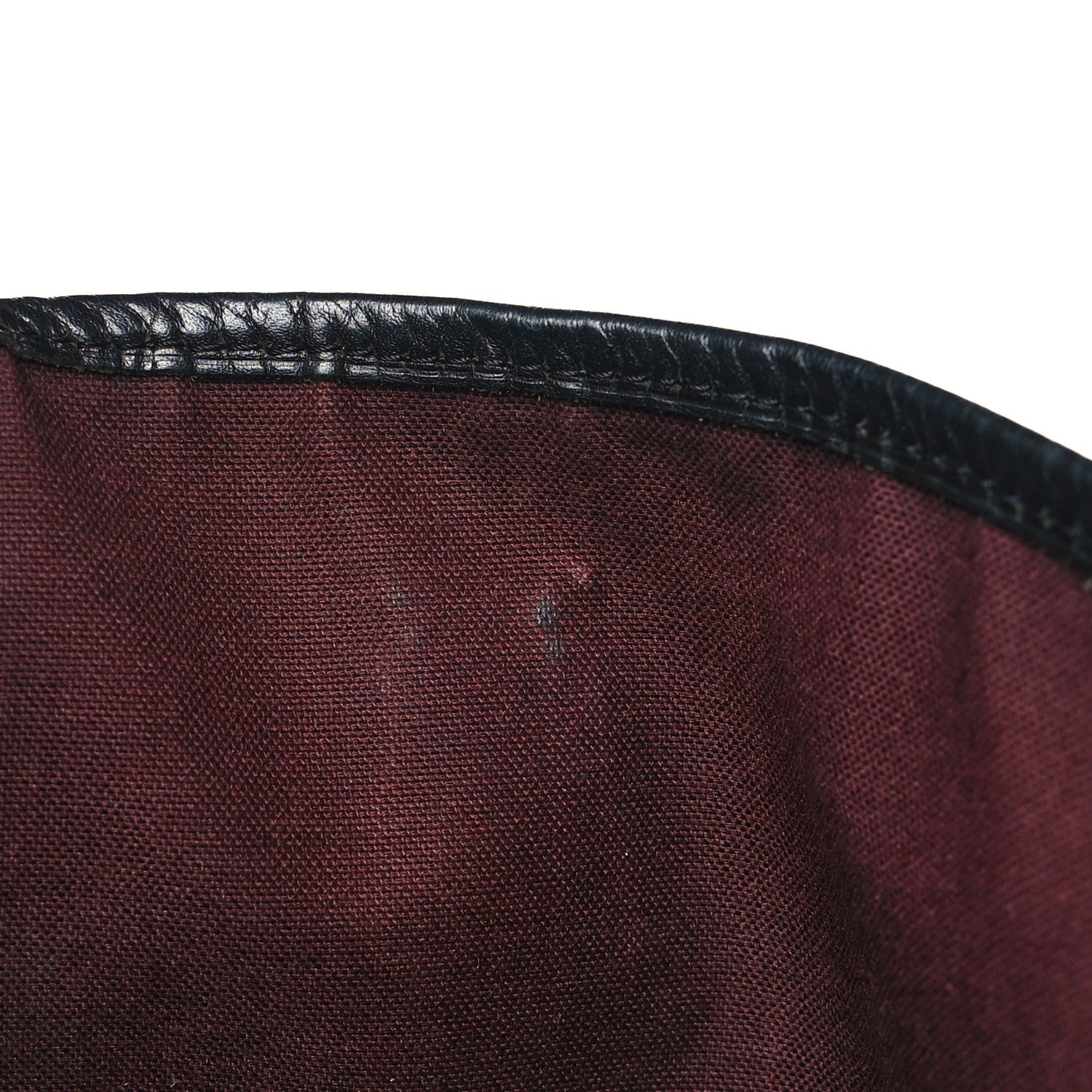 Louis Vuitton Monogram Macassar Davis 13 of 14
