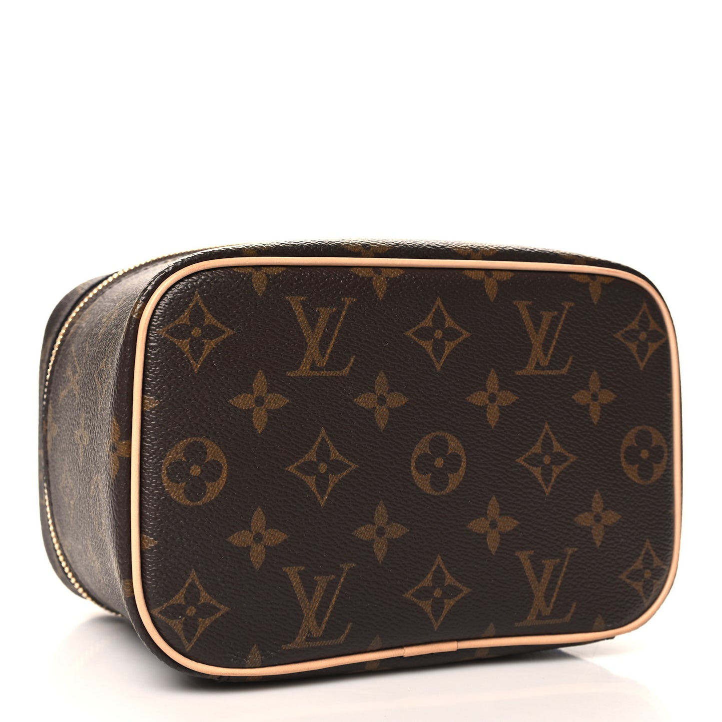 Monogram Nice Mini