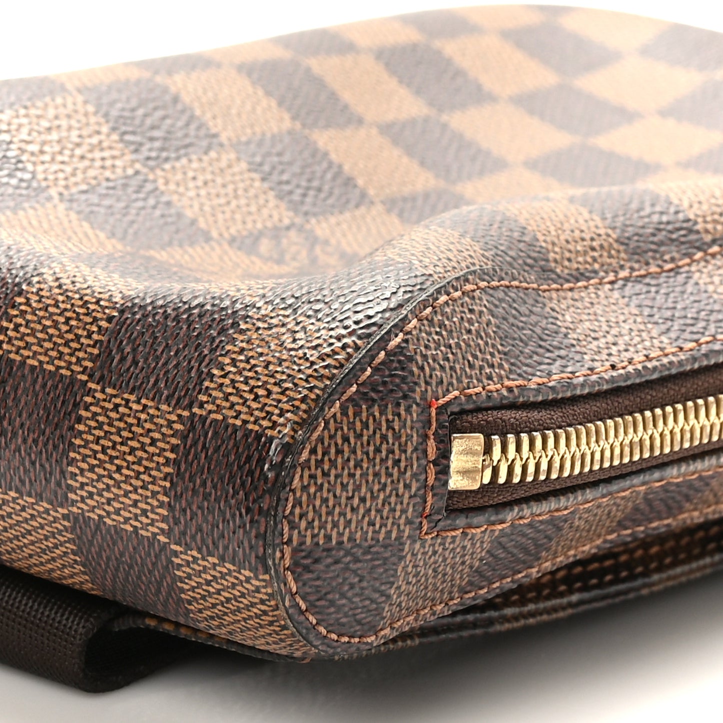 Damier Ebene Geronimos