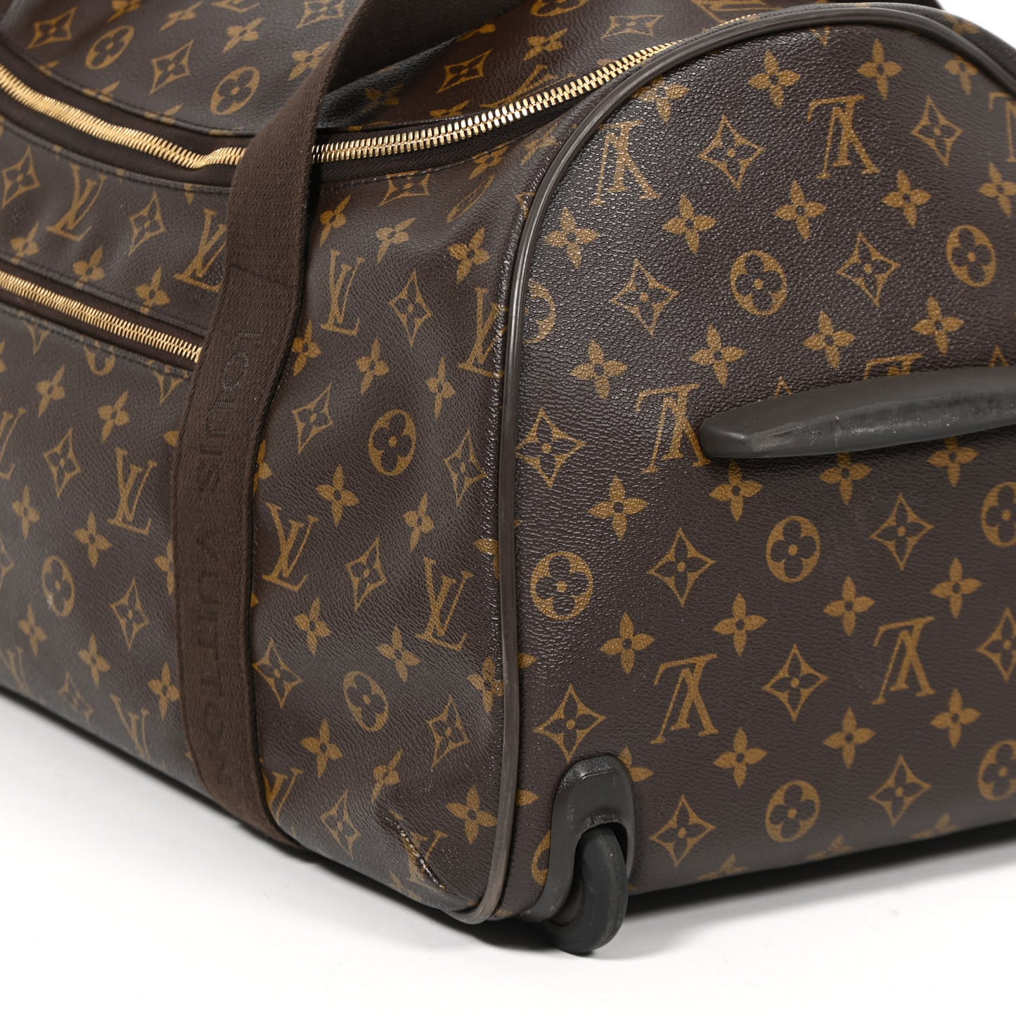 Monogram Neo Eole 55
