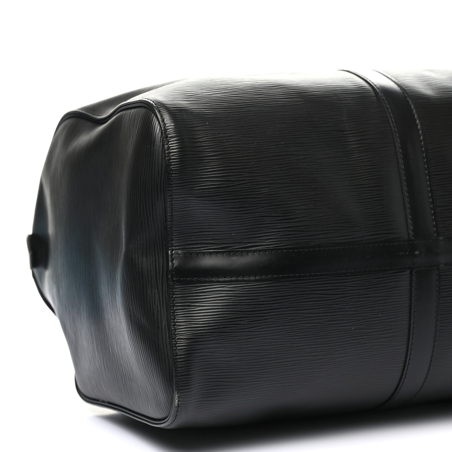 Epi Keepall 50 Black