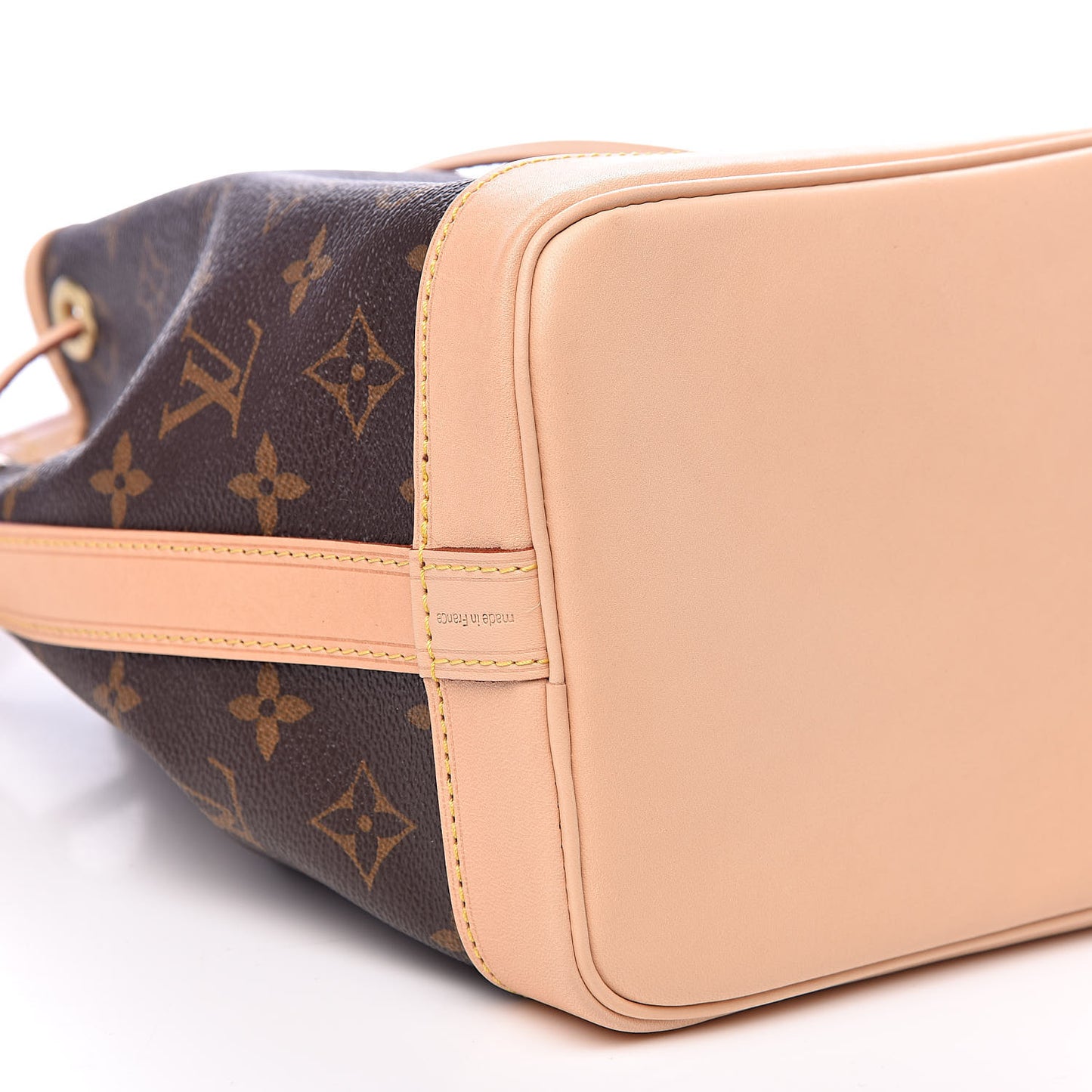 Monogram Noe BB