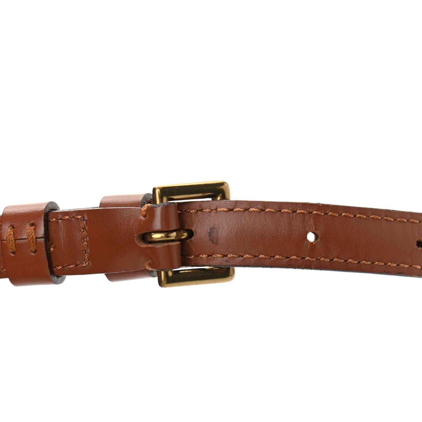 Monogram Monceau 26