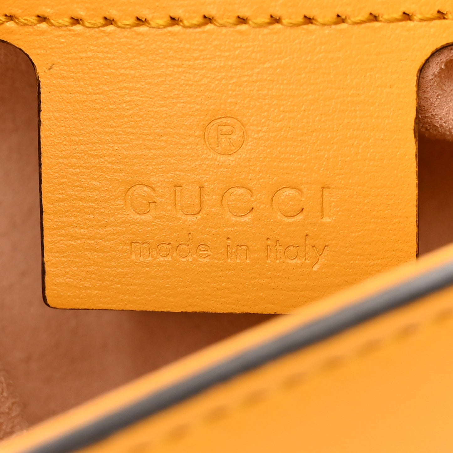 Boarded Plutone Calfskin Medium Jackie 1961 Tote Crop