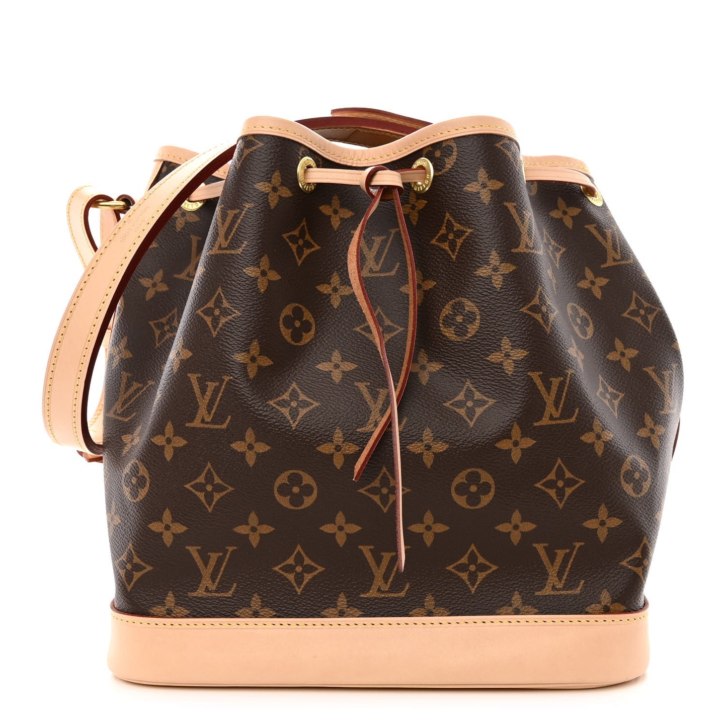 Monogram Petit Noe NM