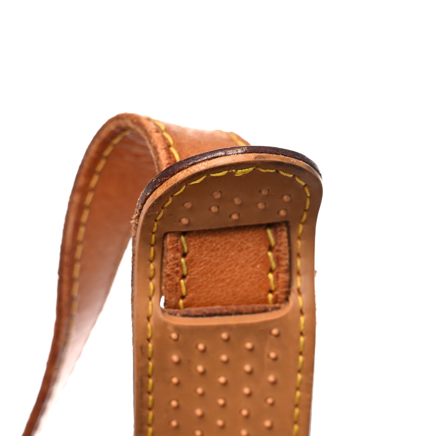 Monogram Keepall Bandouliere 45