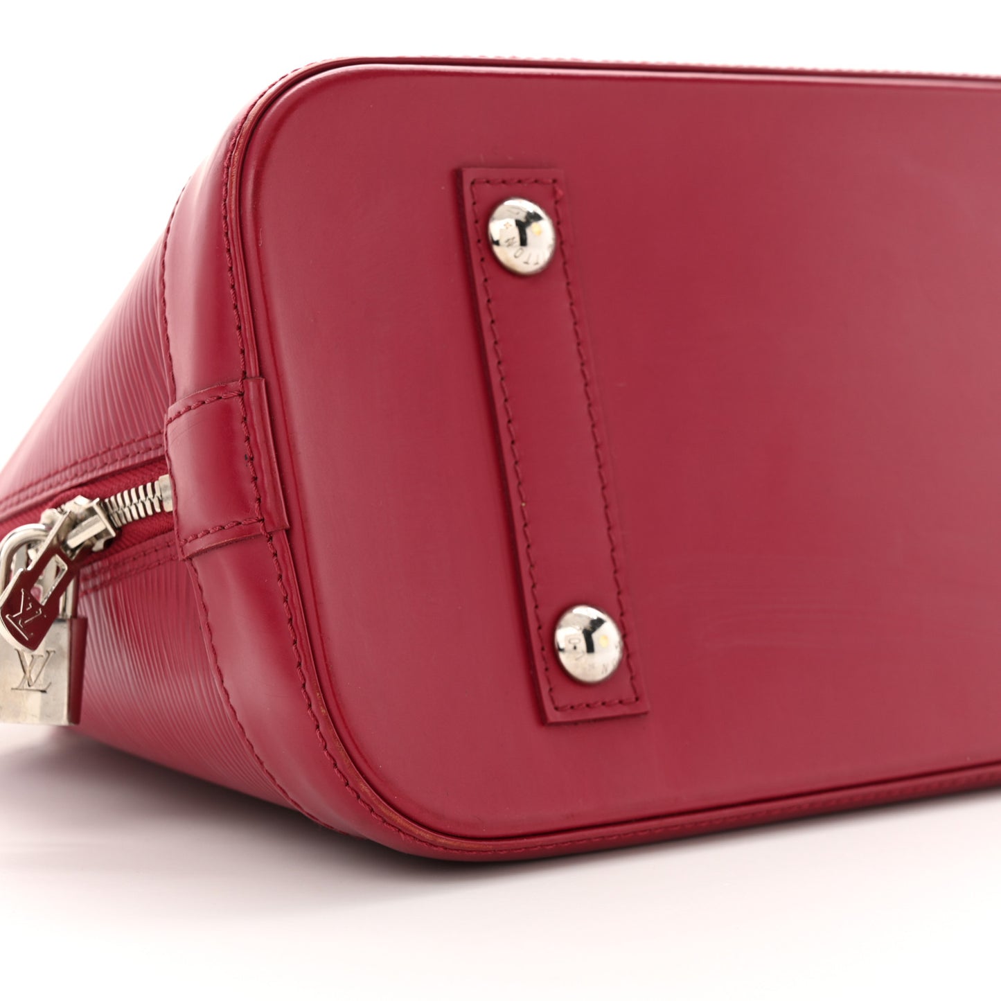 Epi Alma PM Fuchsia