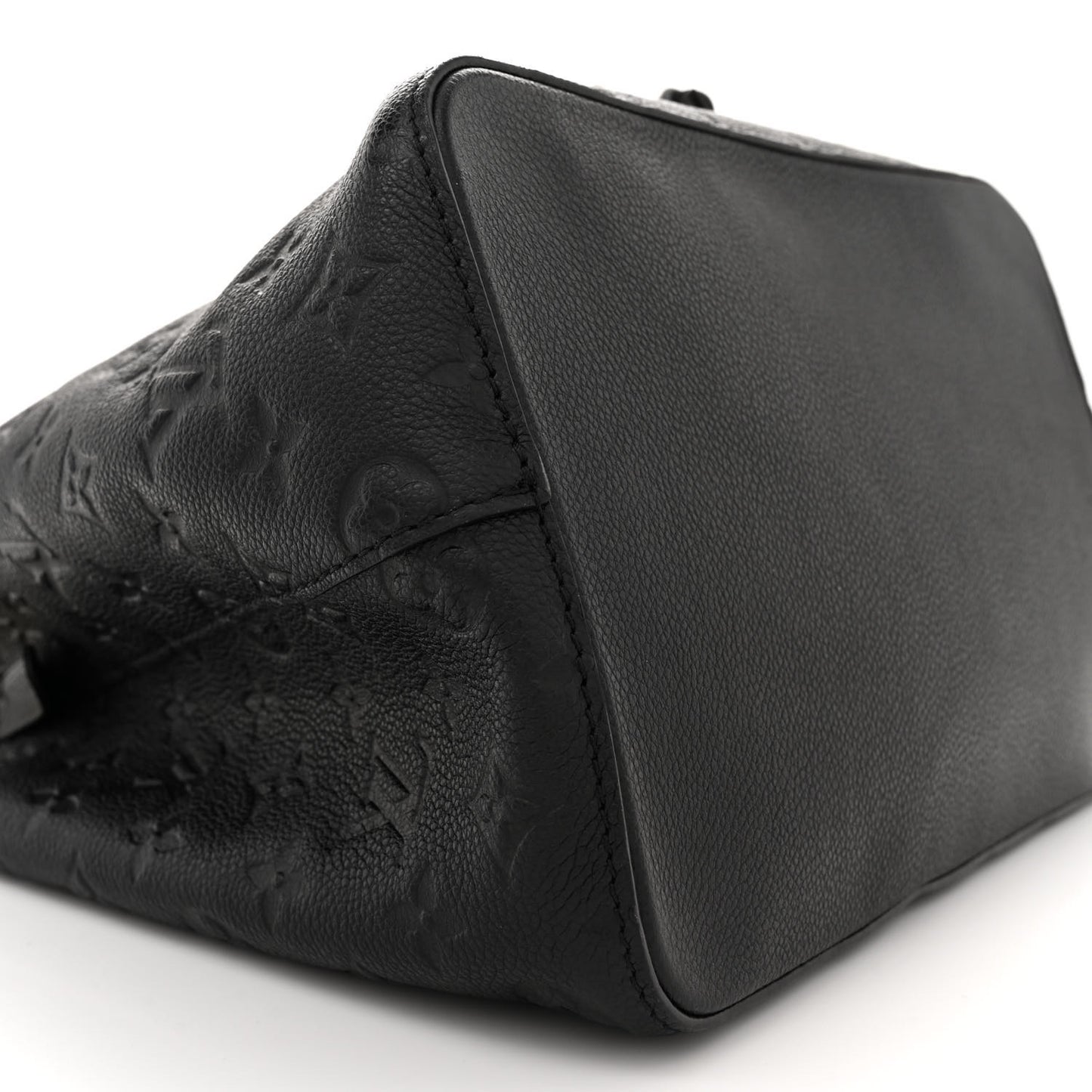 Empreinte Neonoe MM Black