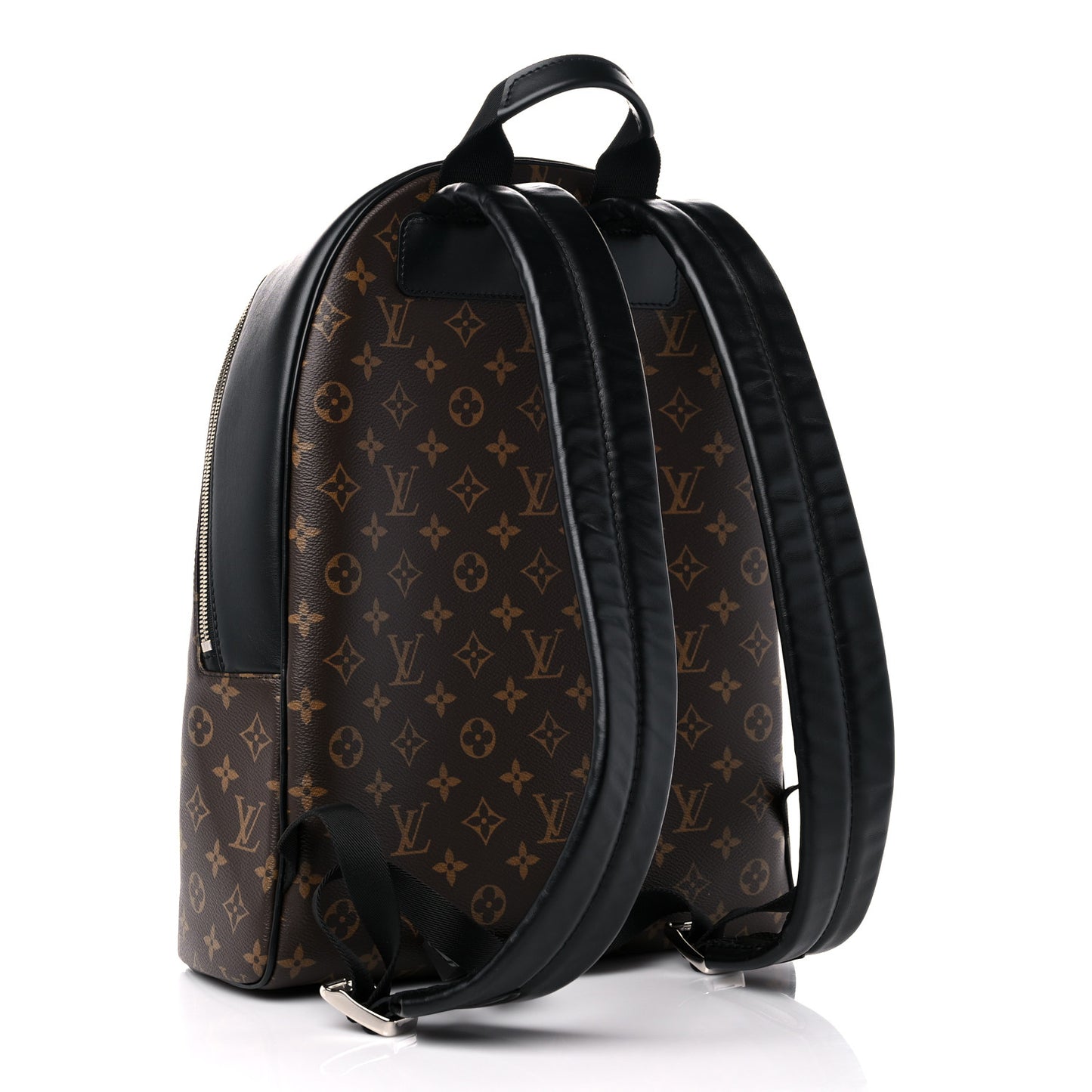 Monogram Macassar Josh NM Backpack