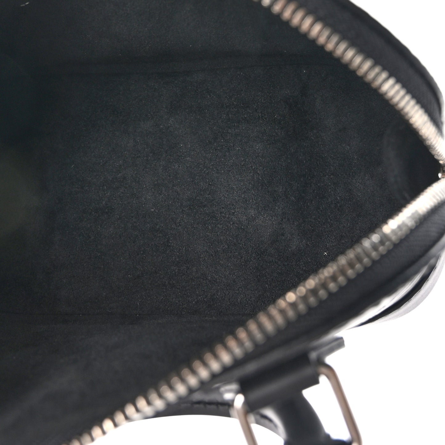 Epi Alma Nano Black